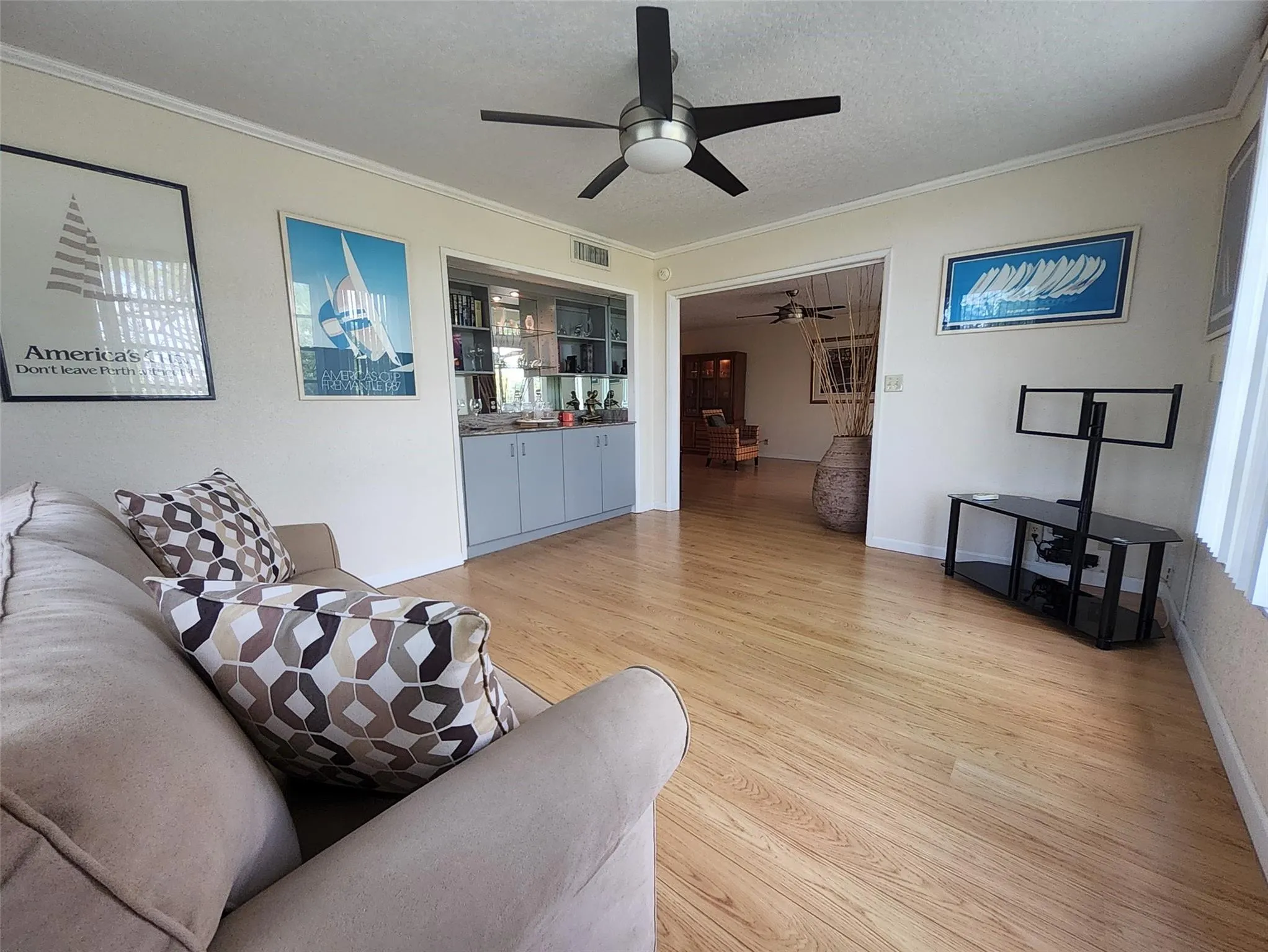 3151 S Palm Aire Dr, #301