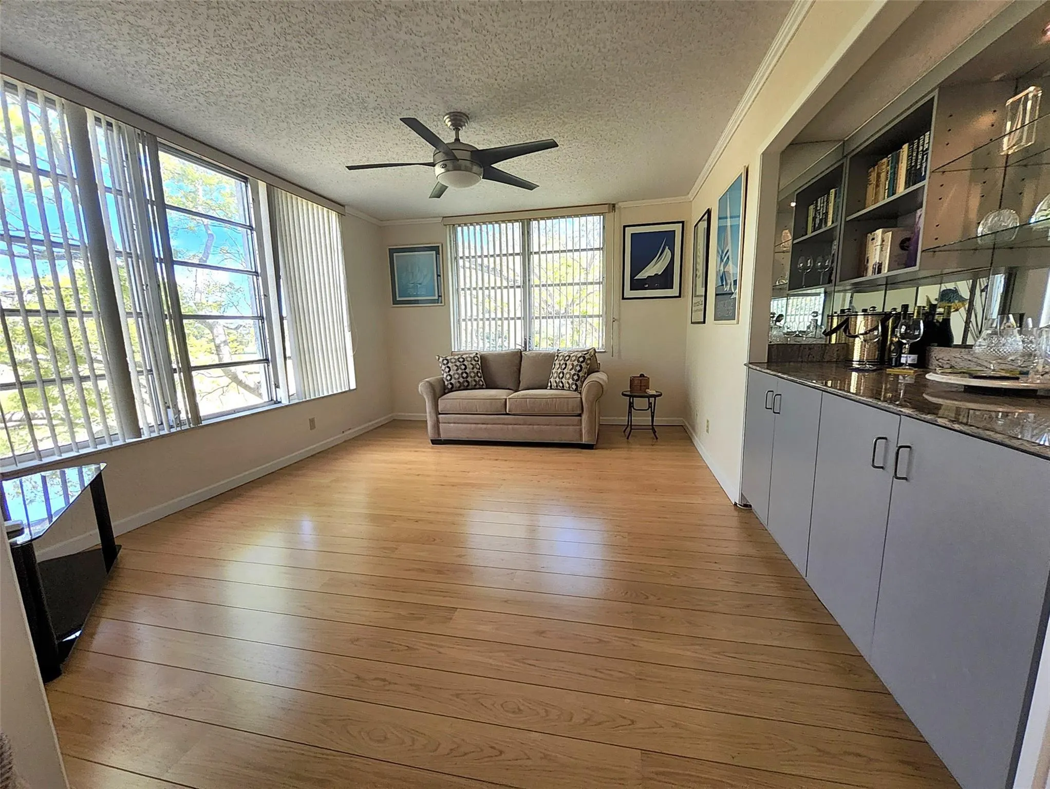 3151 S Palm Aire Dr, #301