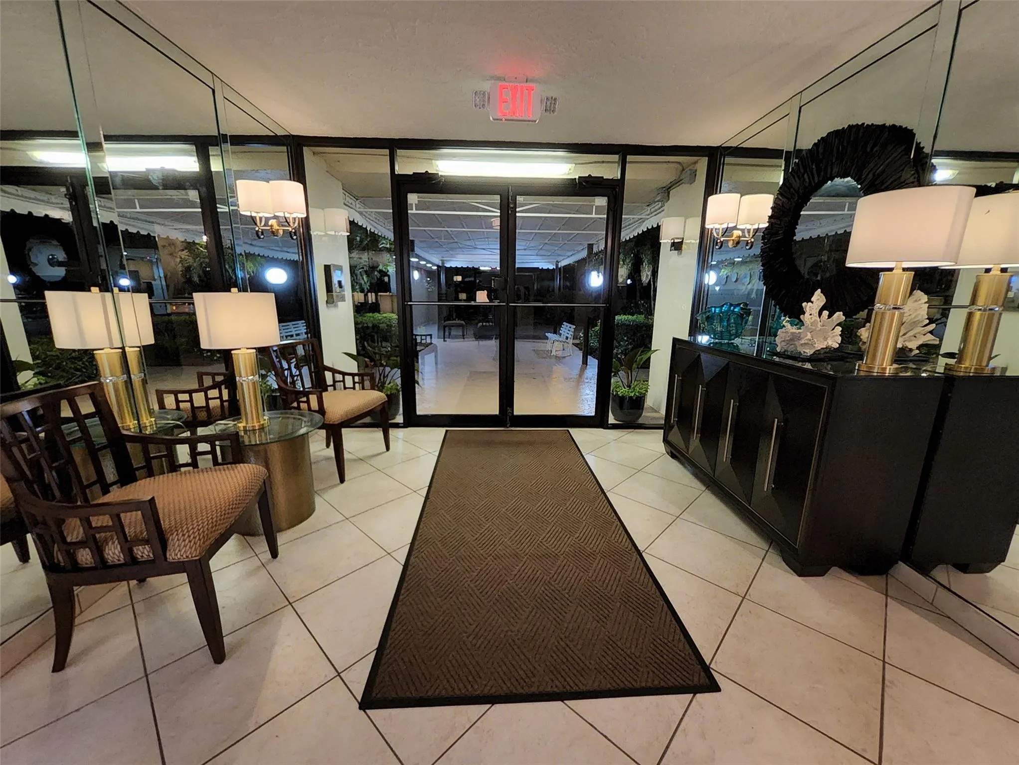 3151 S Palm Aire Dr, #301