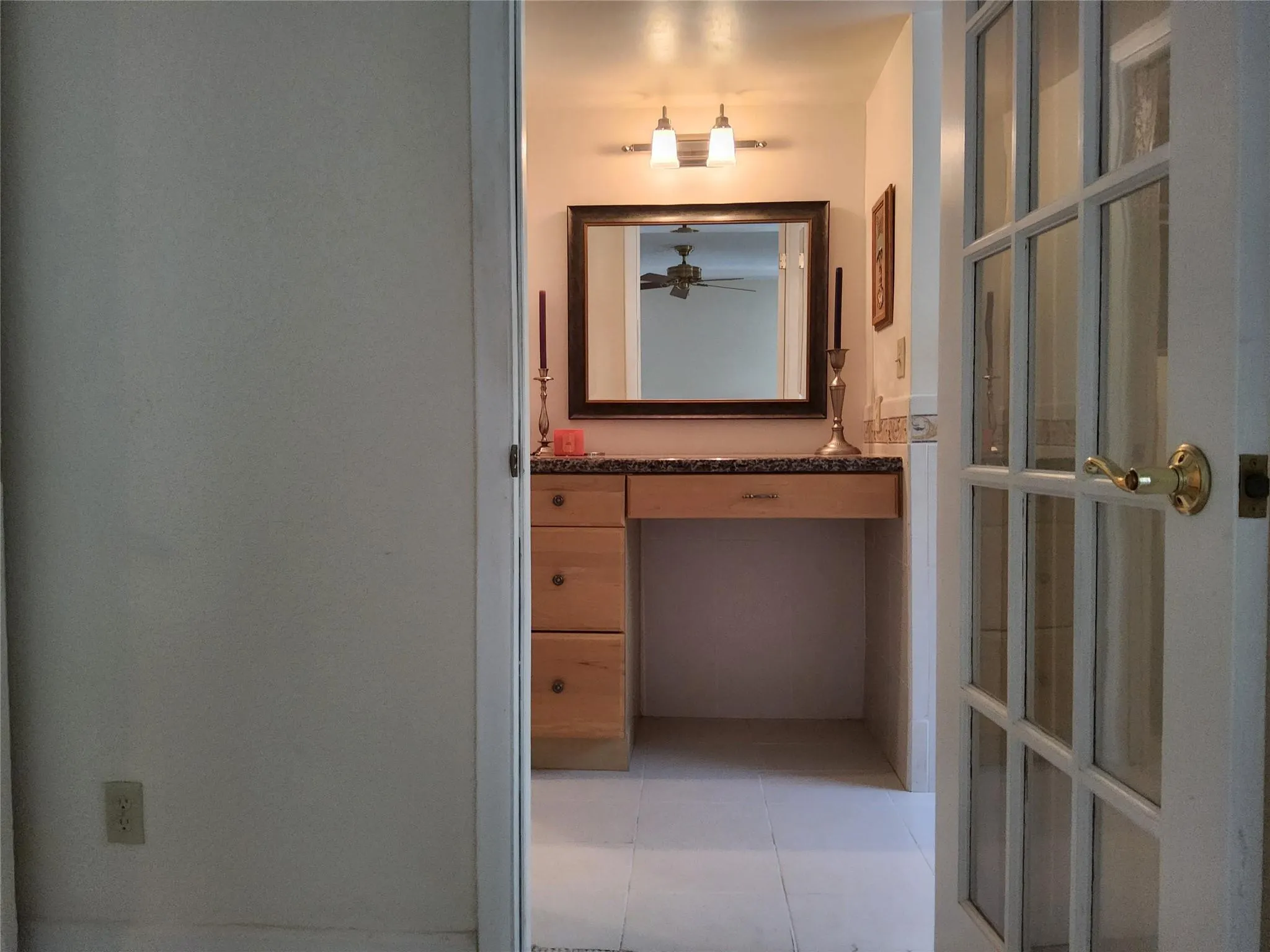 3151 S Palm Aire Dr, #301