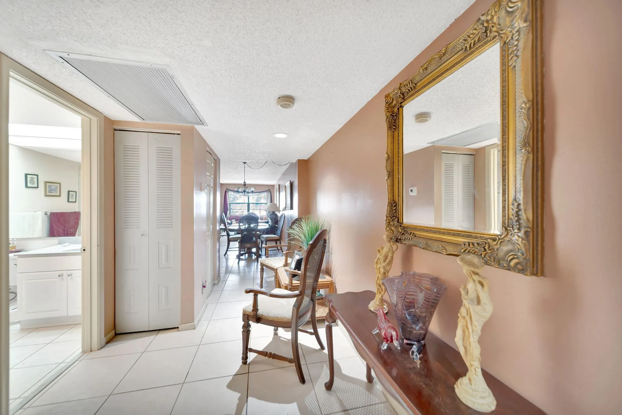 1000 SW 128th Ave, #212V