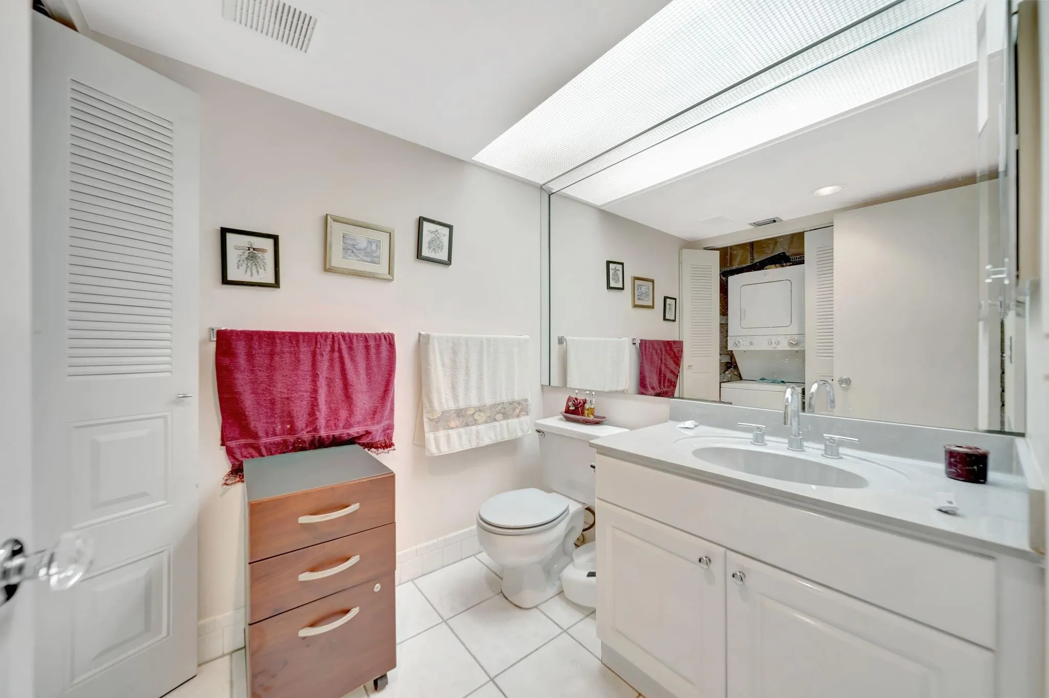 1000 SW 128th Ave, #212V