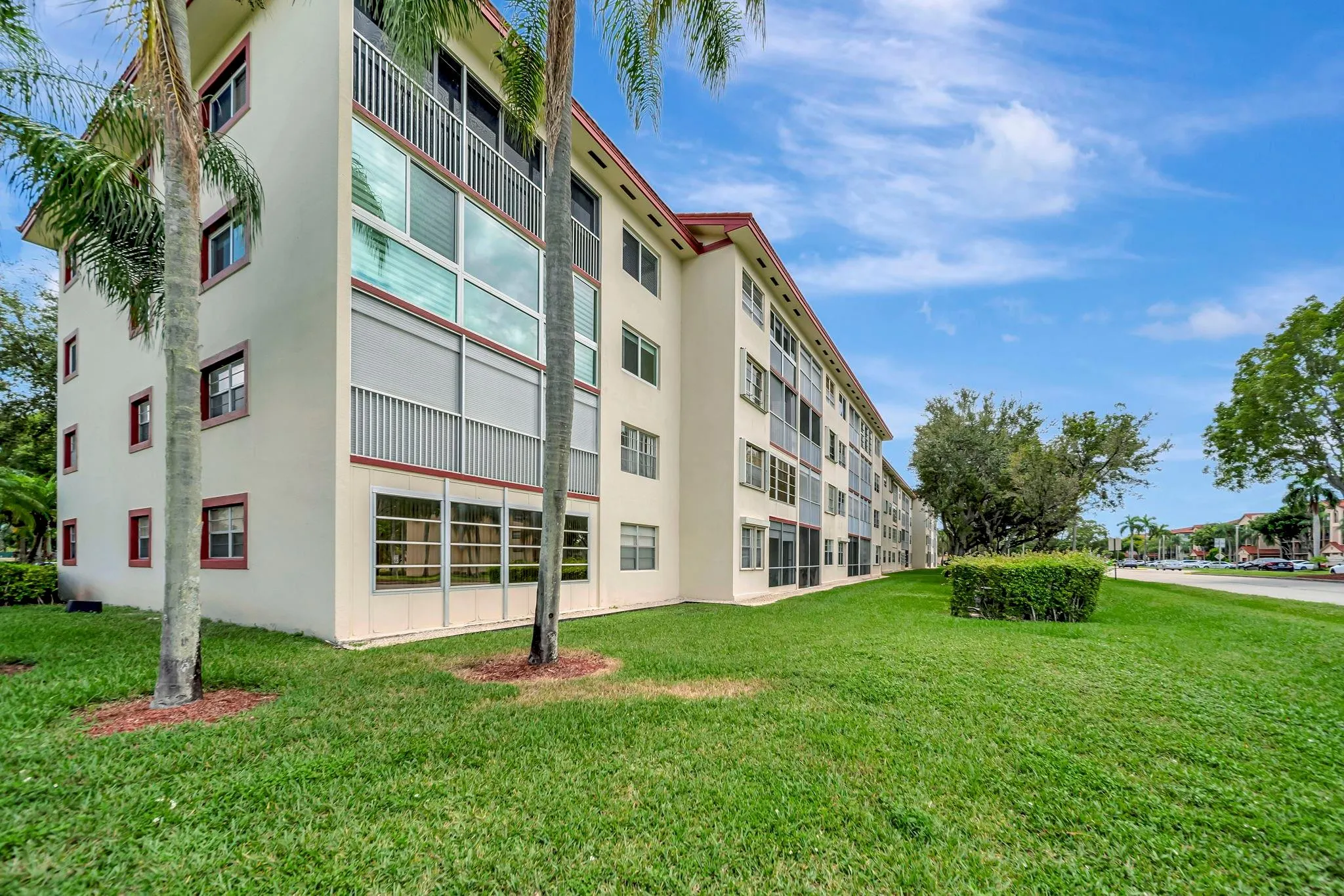 1000 SW 128th Ave, #212V