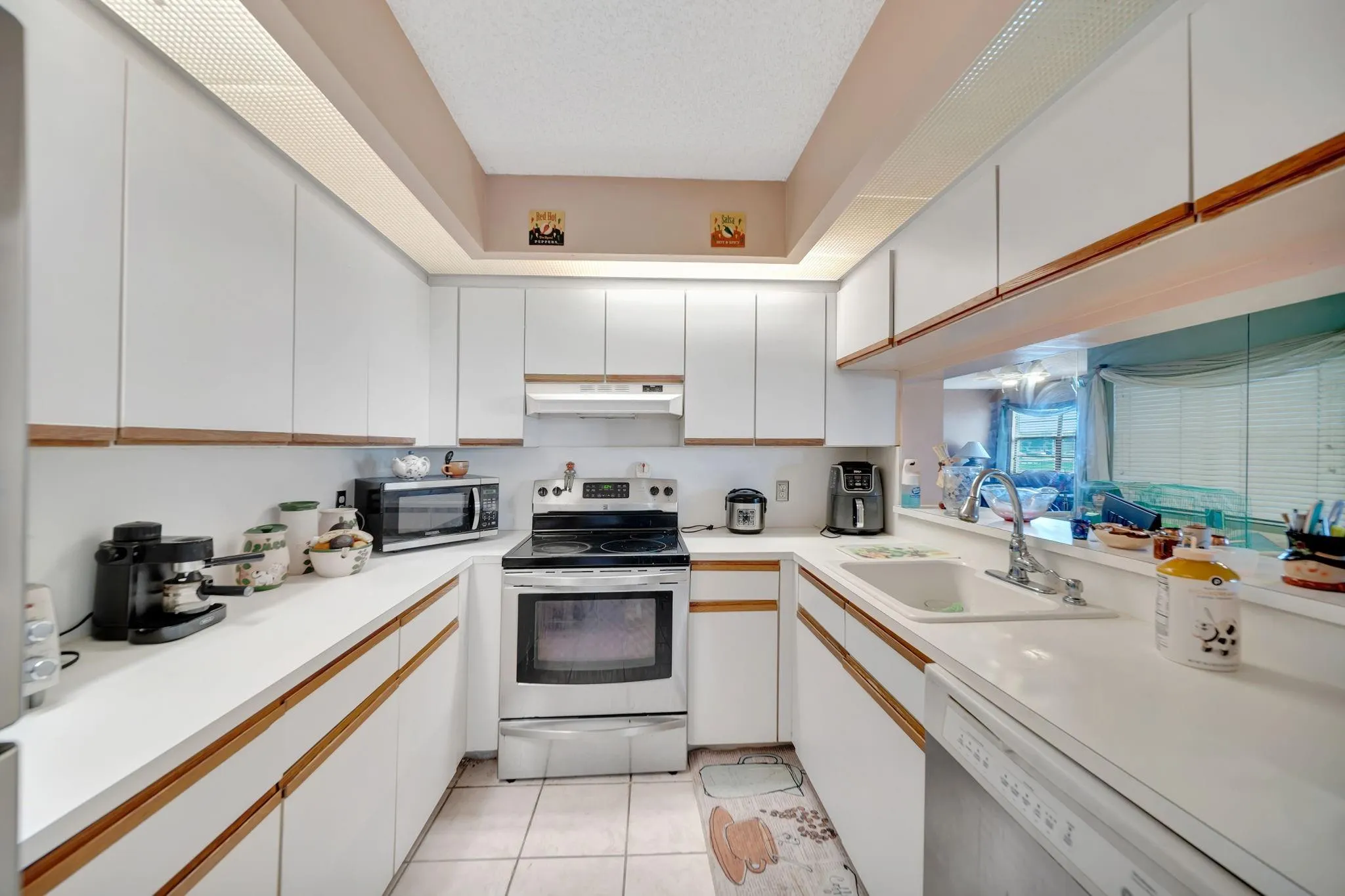 1000 SW 128th Ave, #212V