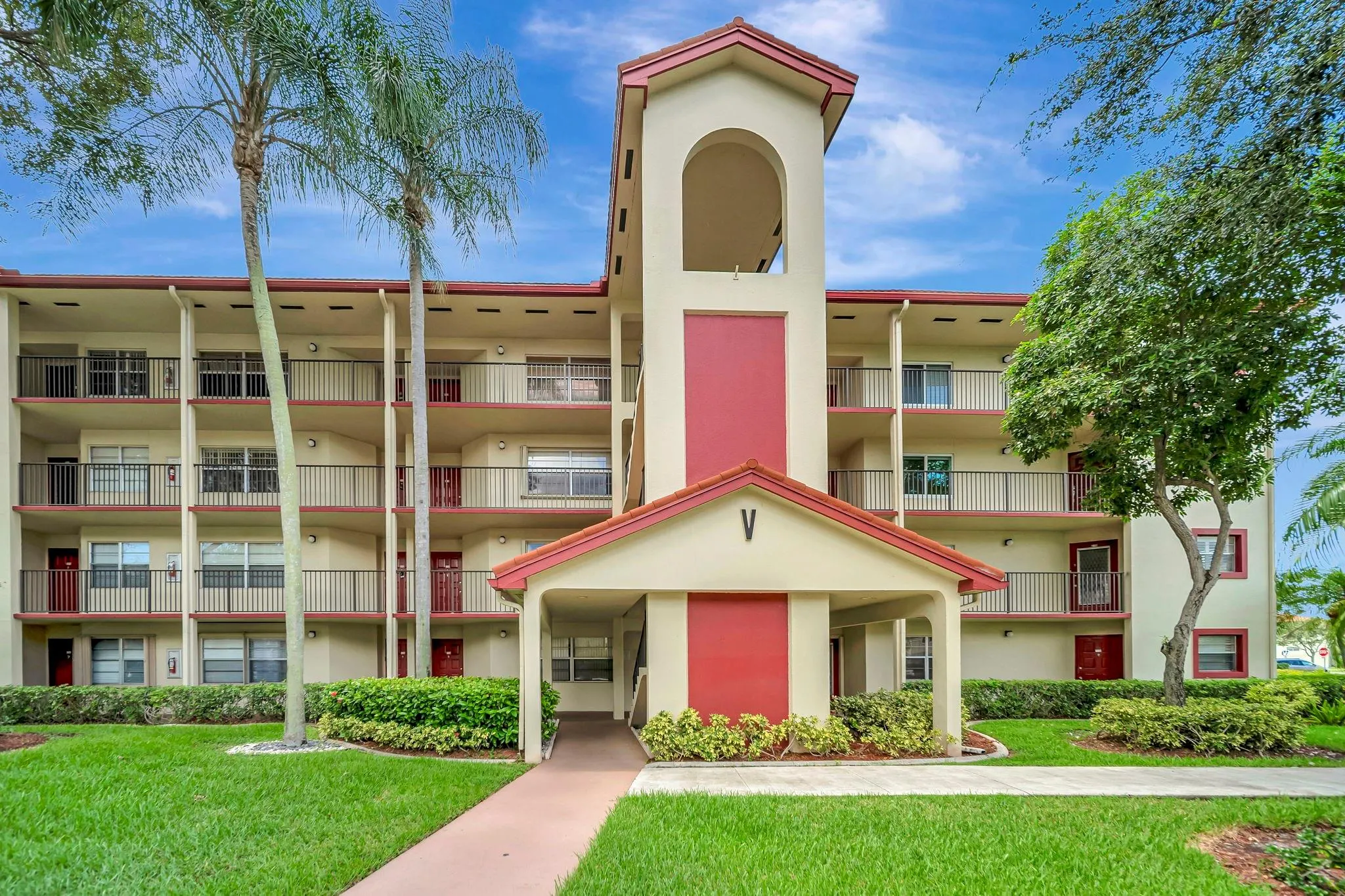 1000 SW 128th Ave, #212V