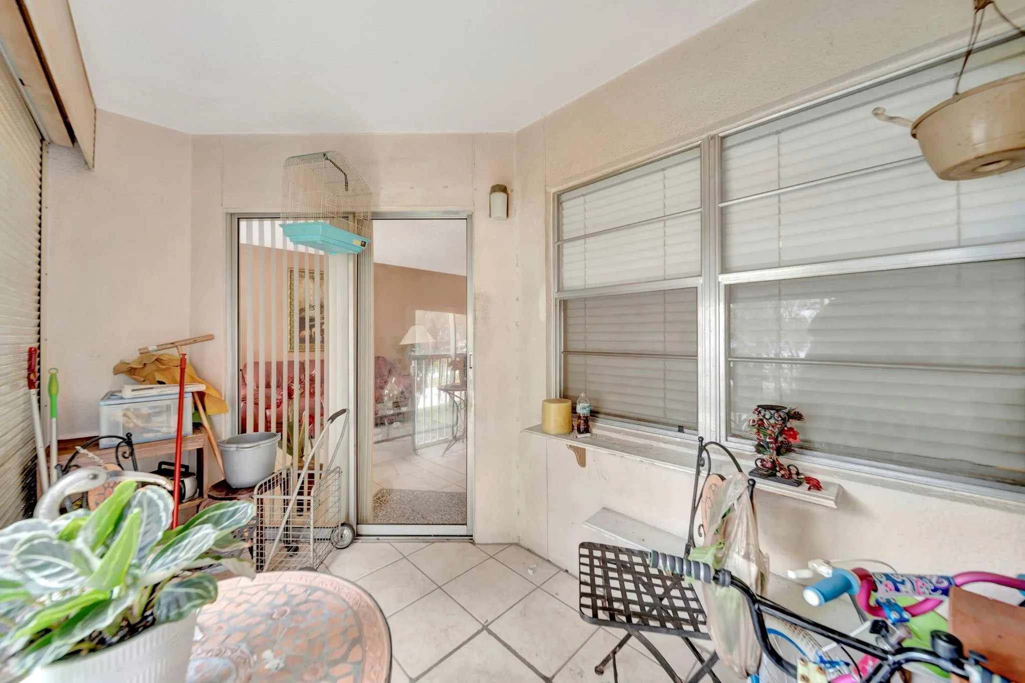 1000 SW 128th Ave, #212V