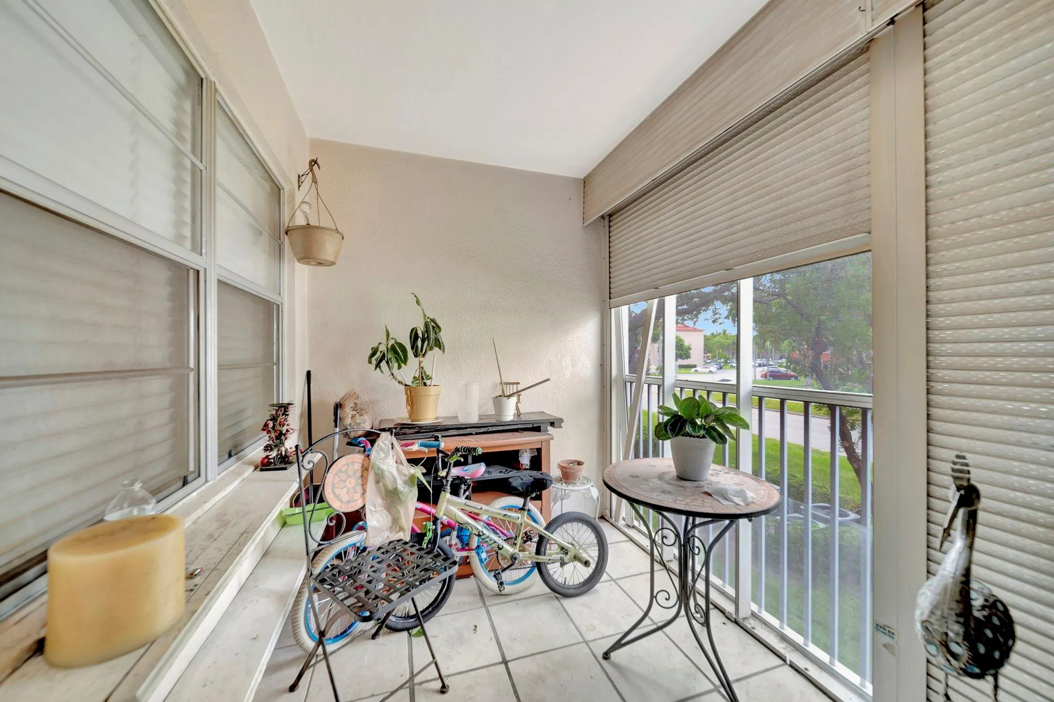 1000 SW 128th Ave, #212V