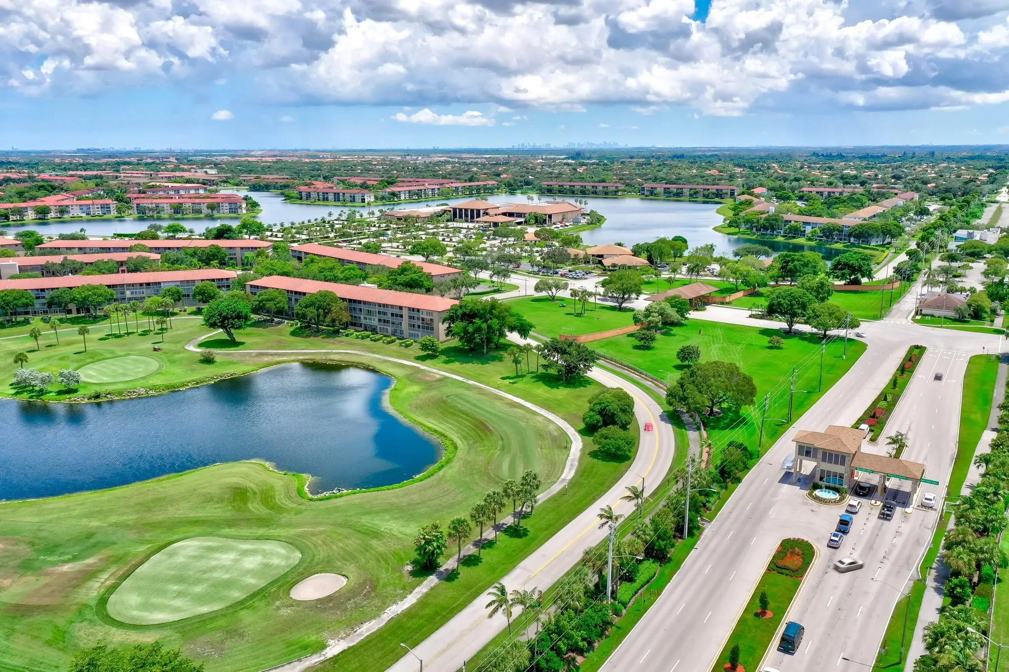 1000 SW 128th Ave, #212V