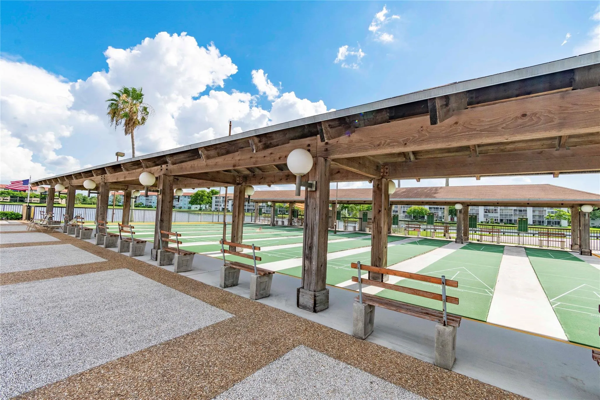 1000 SW 128th Ave, #212V