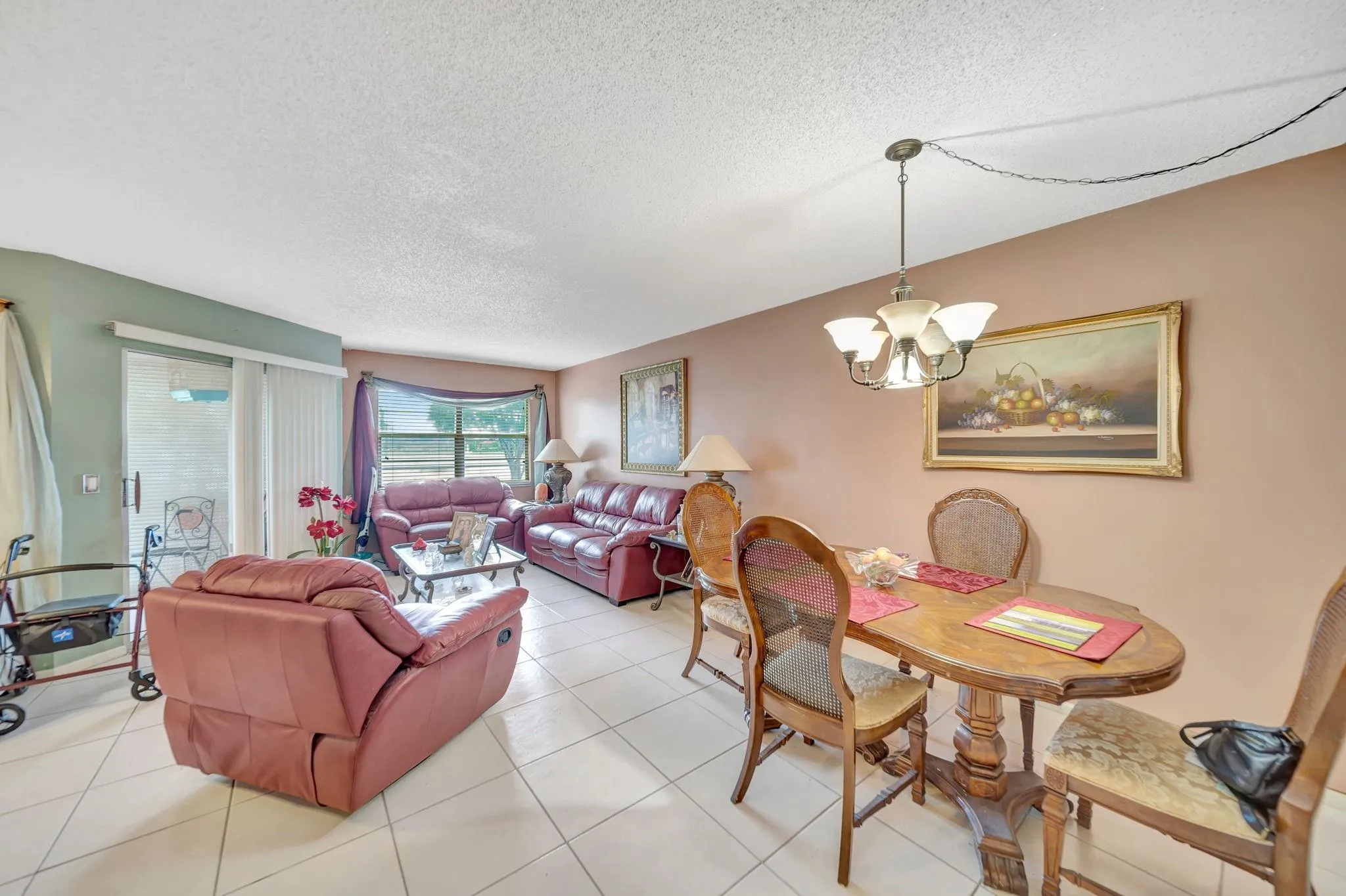 1000 SW 128th Ave, #212V