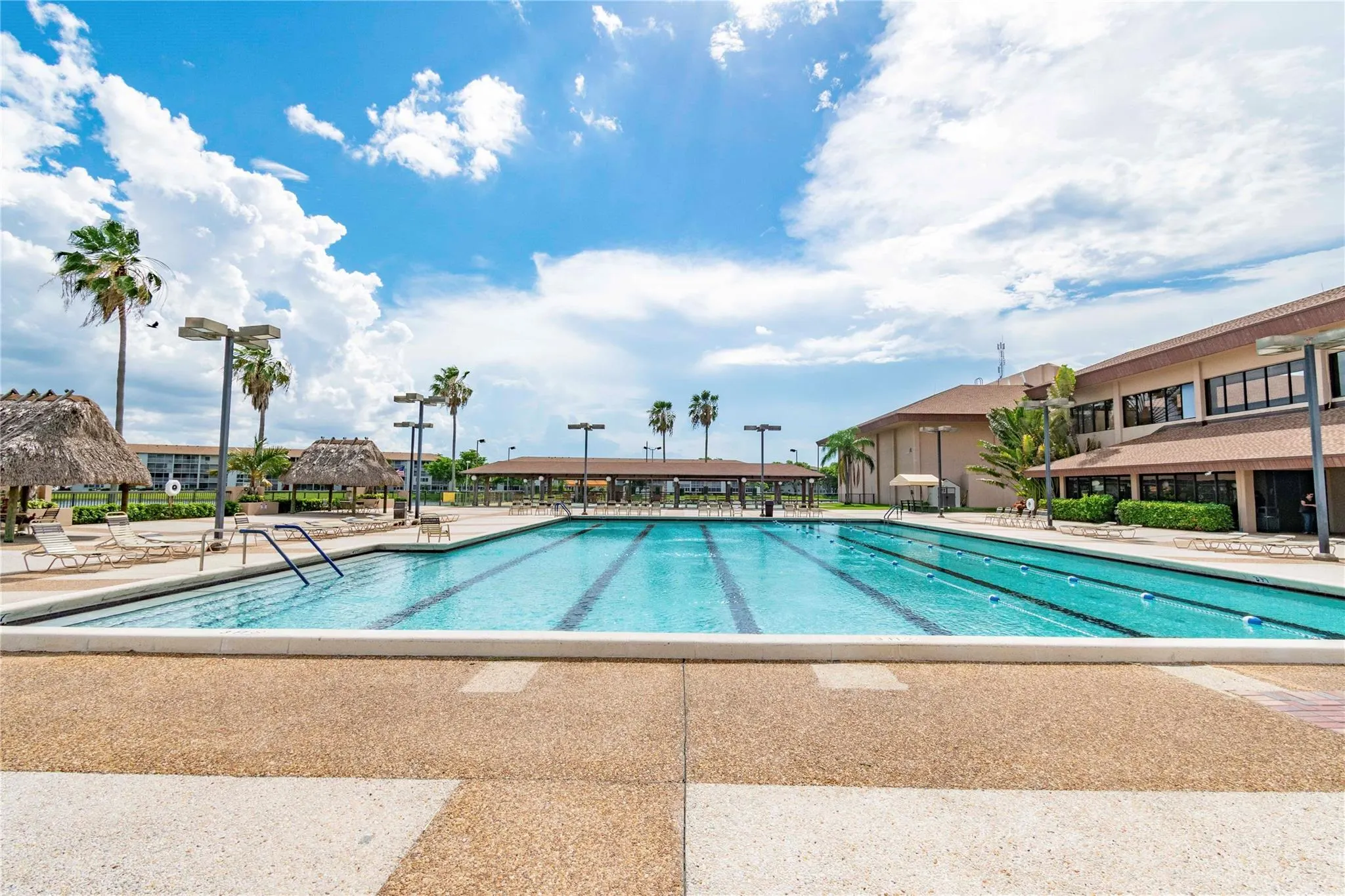 1000 SW 128th Ave, #212V