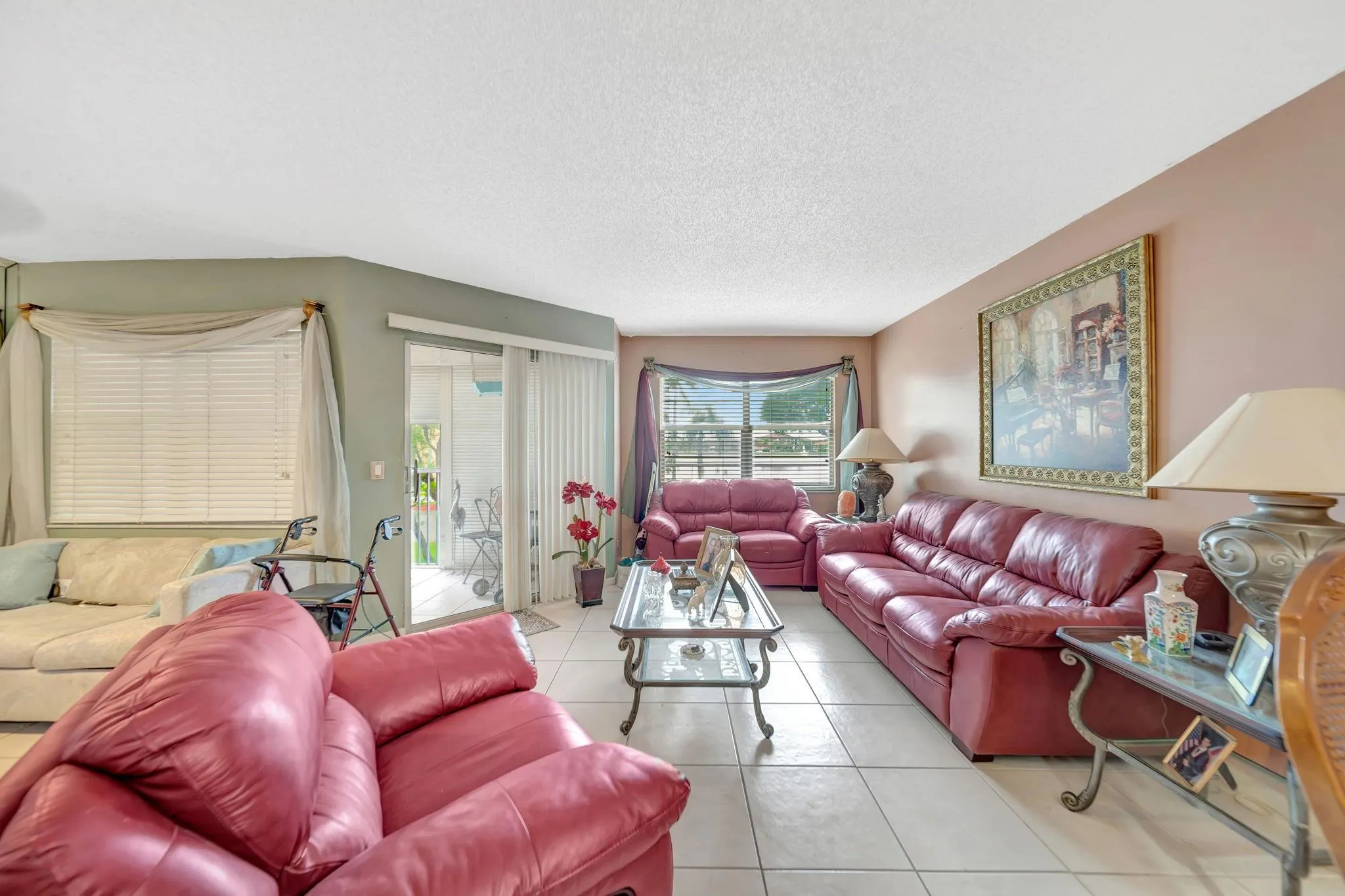 1000 SW 128th Ave, #212V
