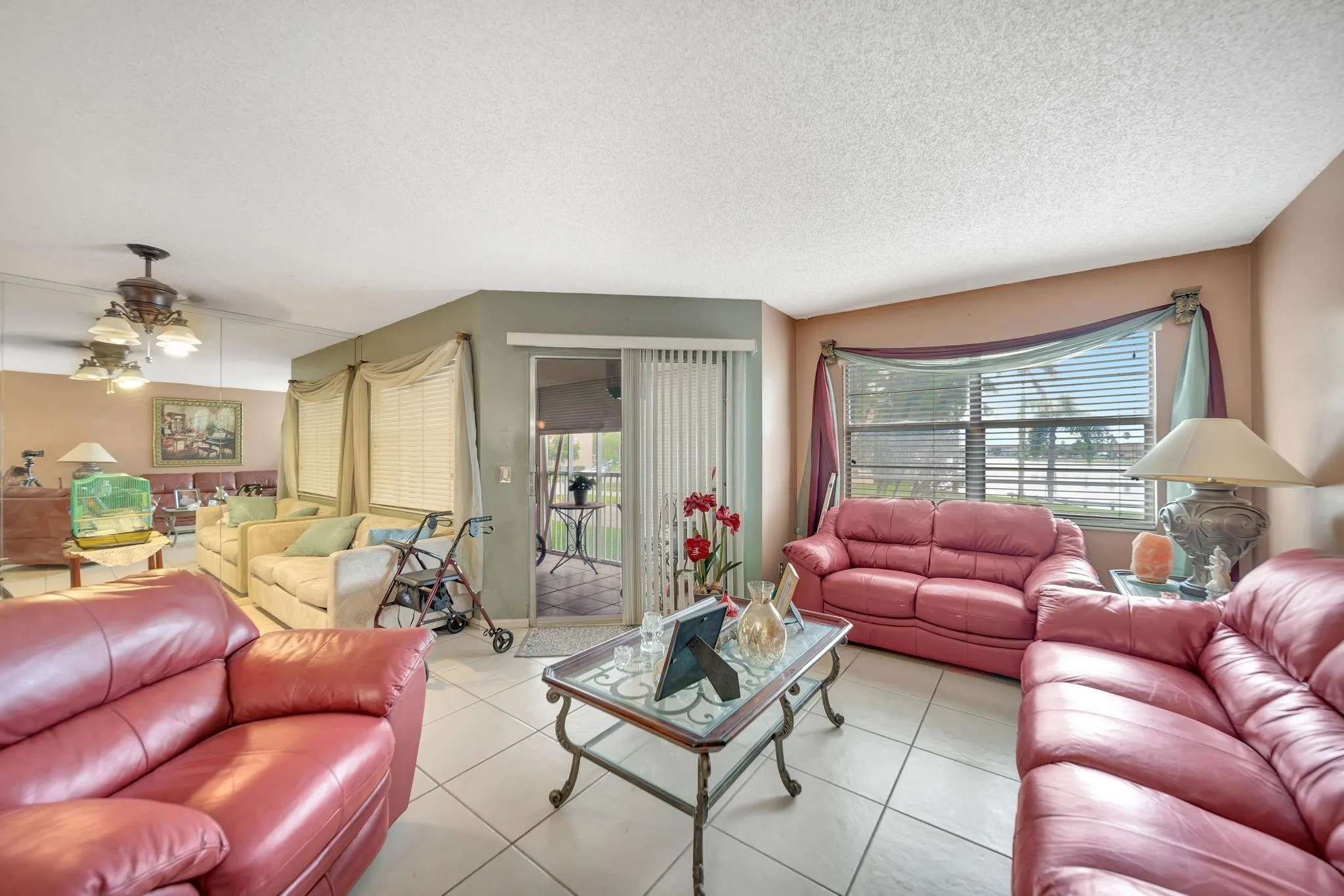 1000 SW 128th Ave, #212V