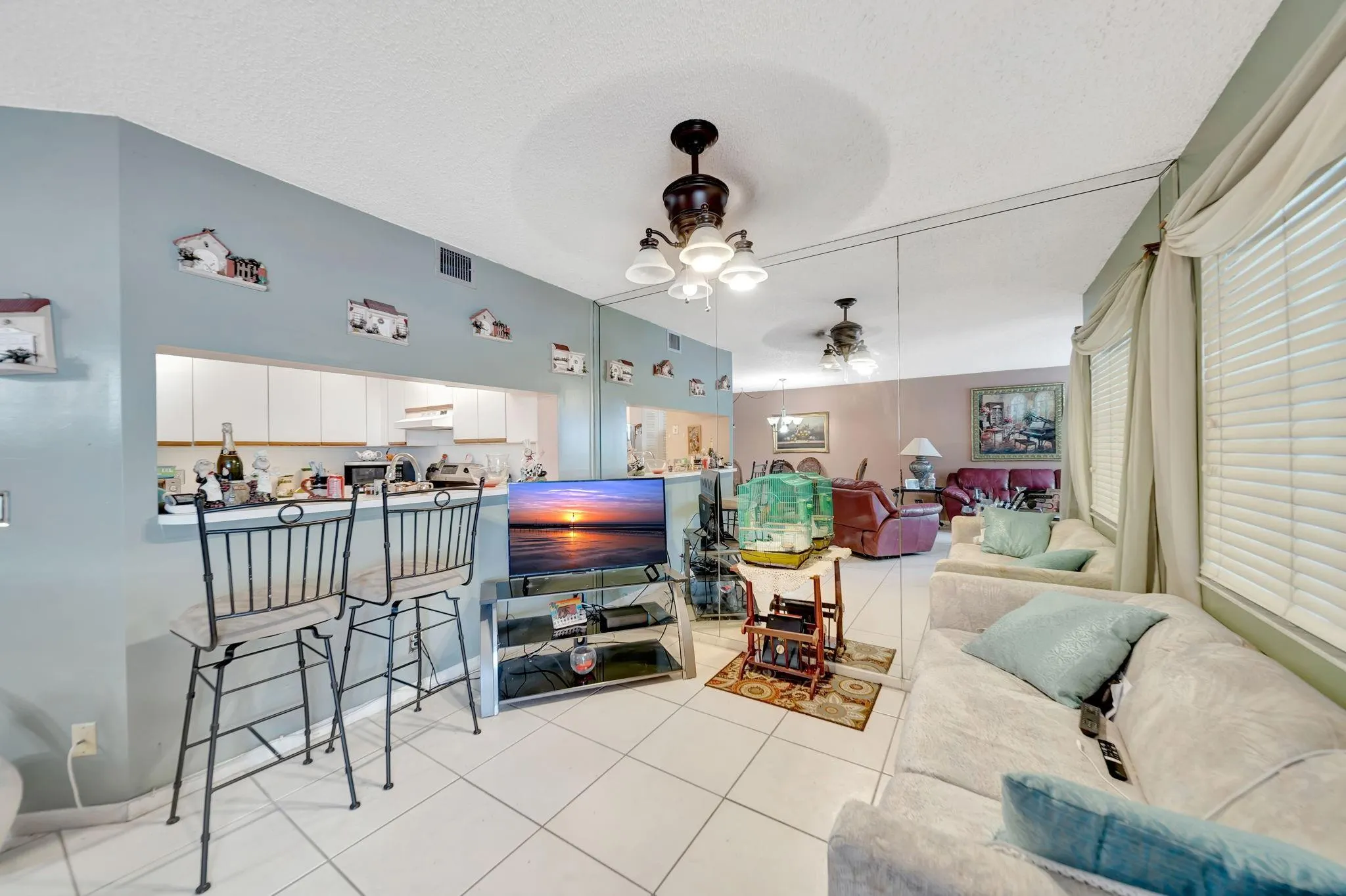 1000 SW 128th Ave, #212V