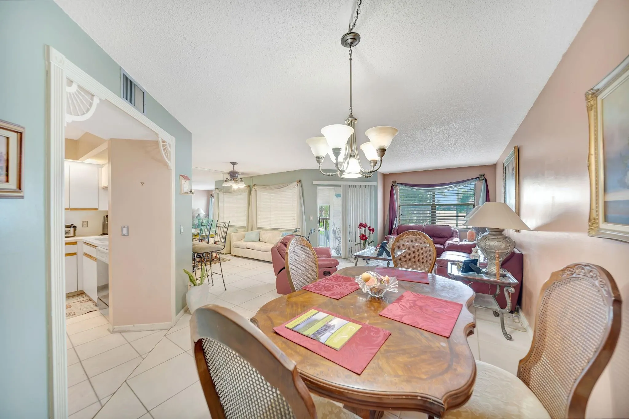1000 SW 128th Ave, #212V