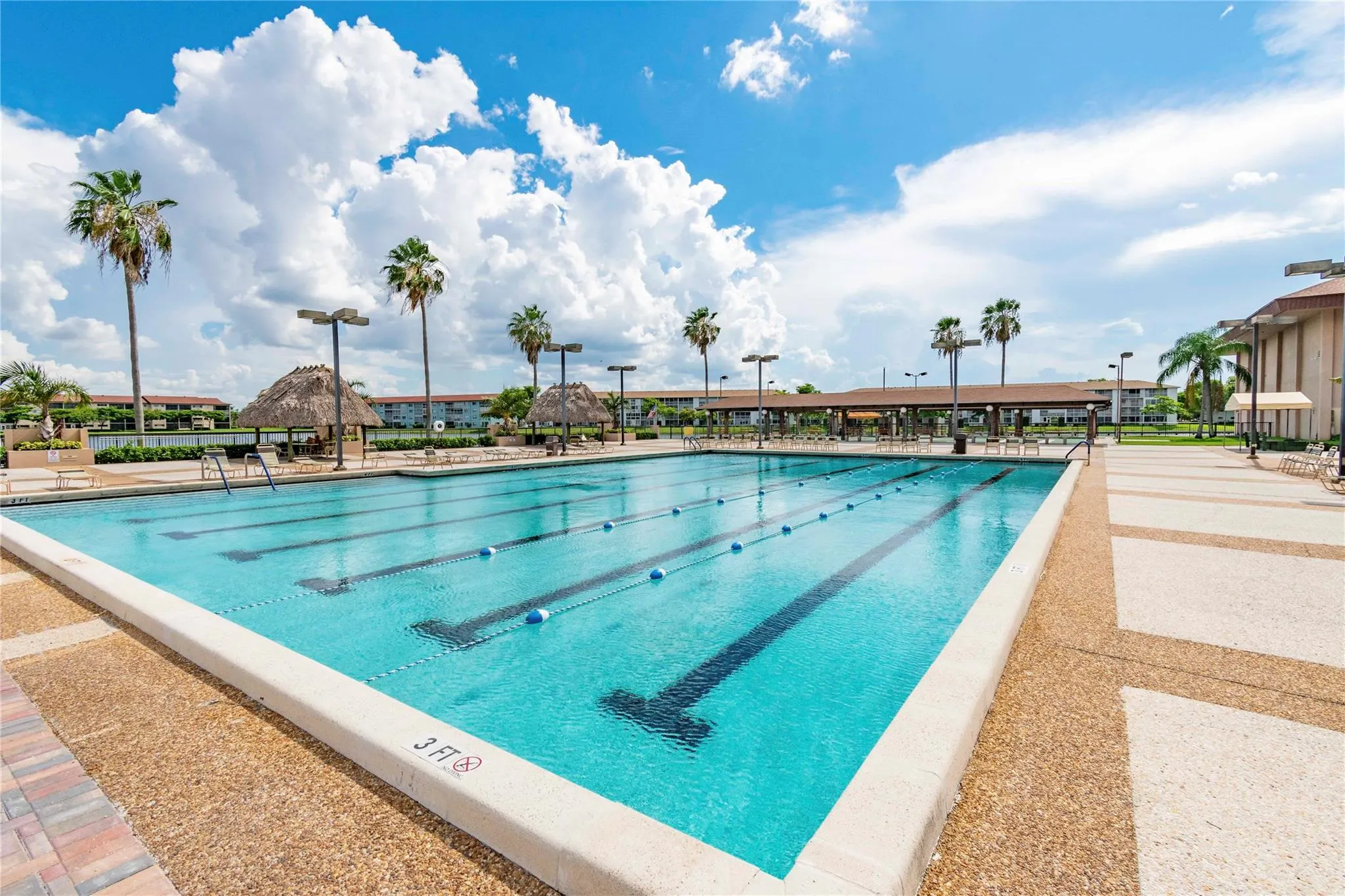 1000 SW 128th Ave, #212V