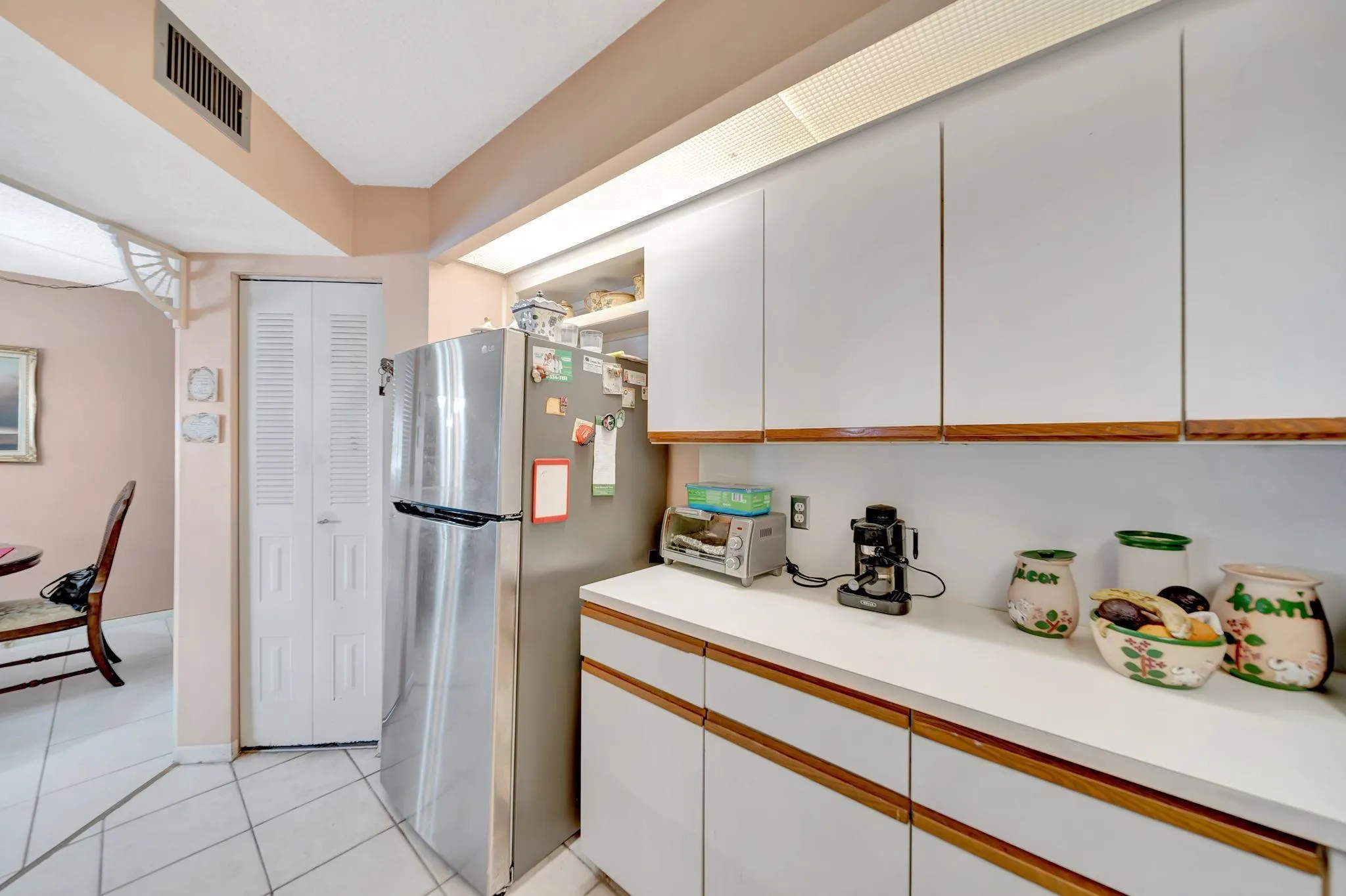 1000 SW 128th Ave, #212V