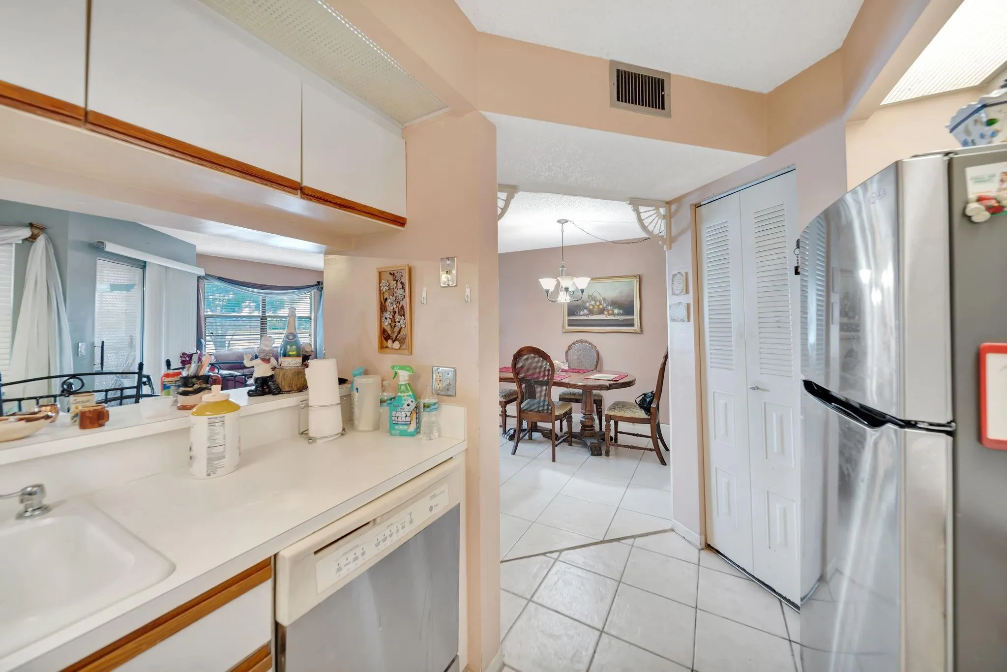 1000 SW 128th Ave, #212V