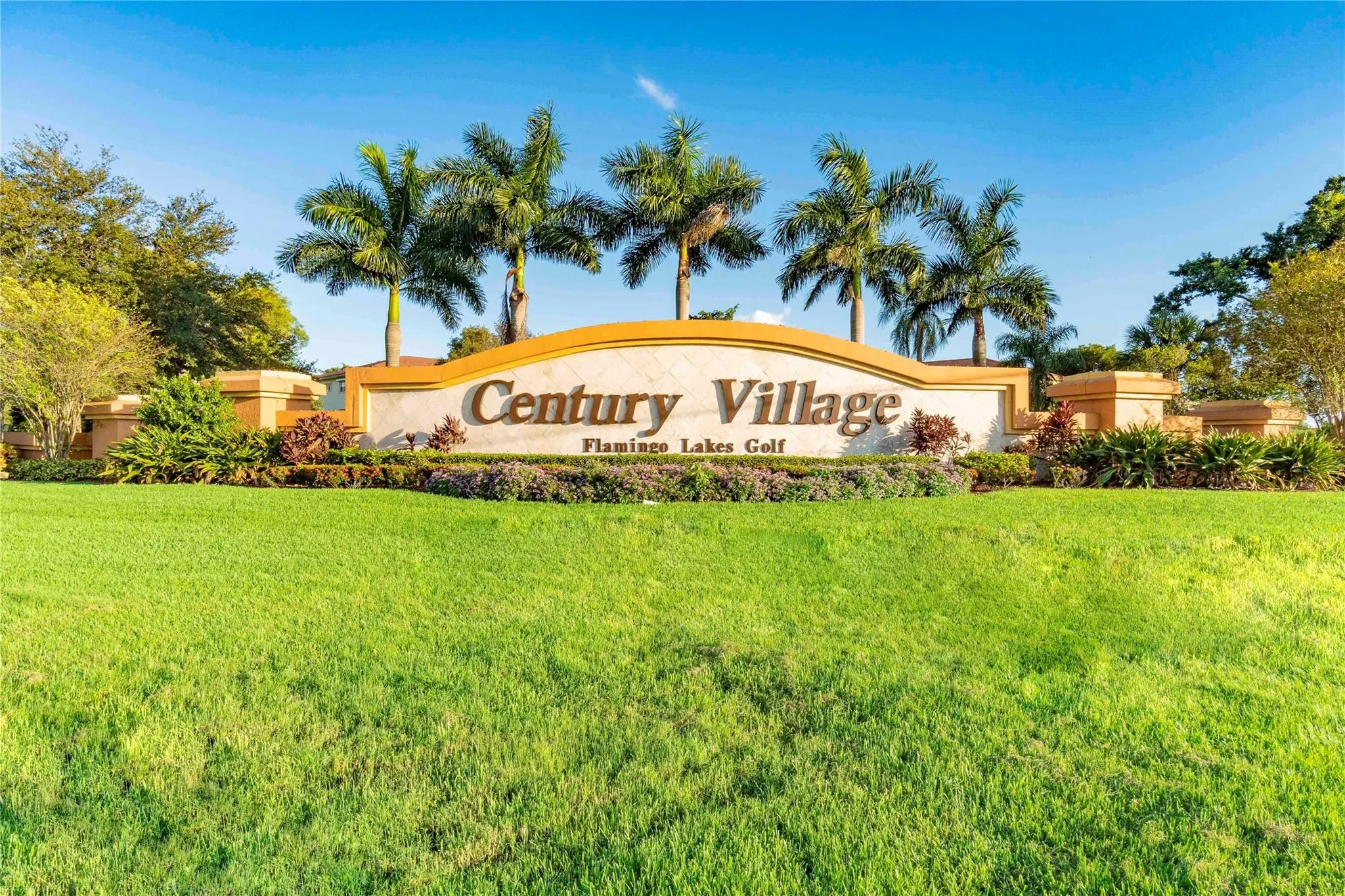 1000 SW 128th Ave, #212V