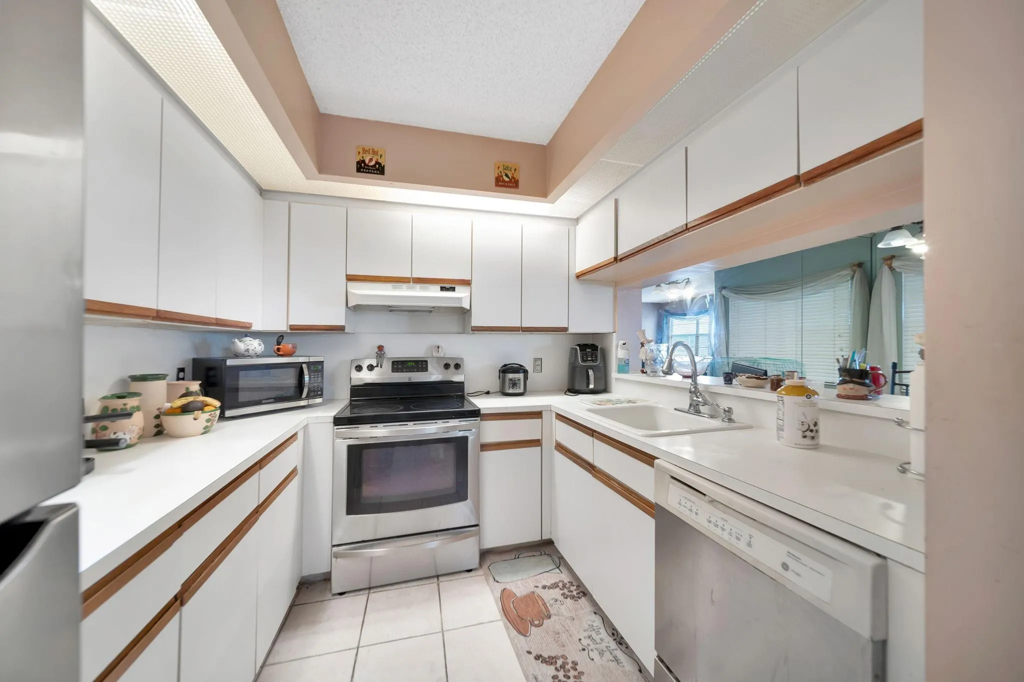 1000 SW 128th Ave, #212V