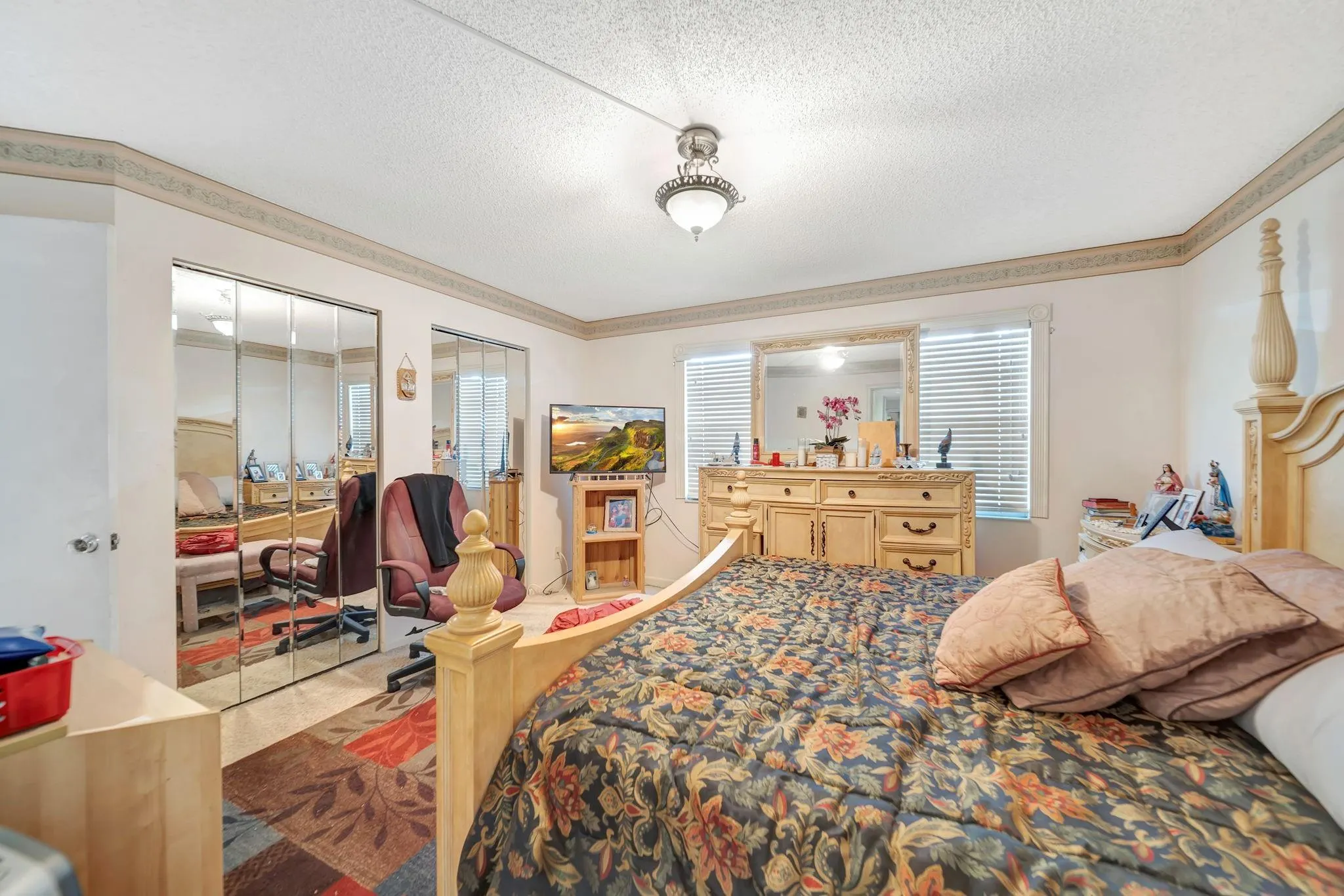 1000 SW 128th Ave, #212V
