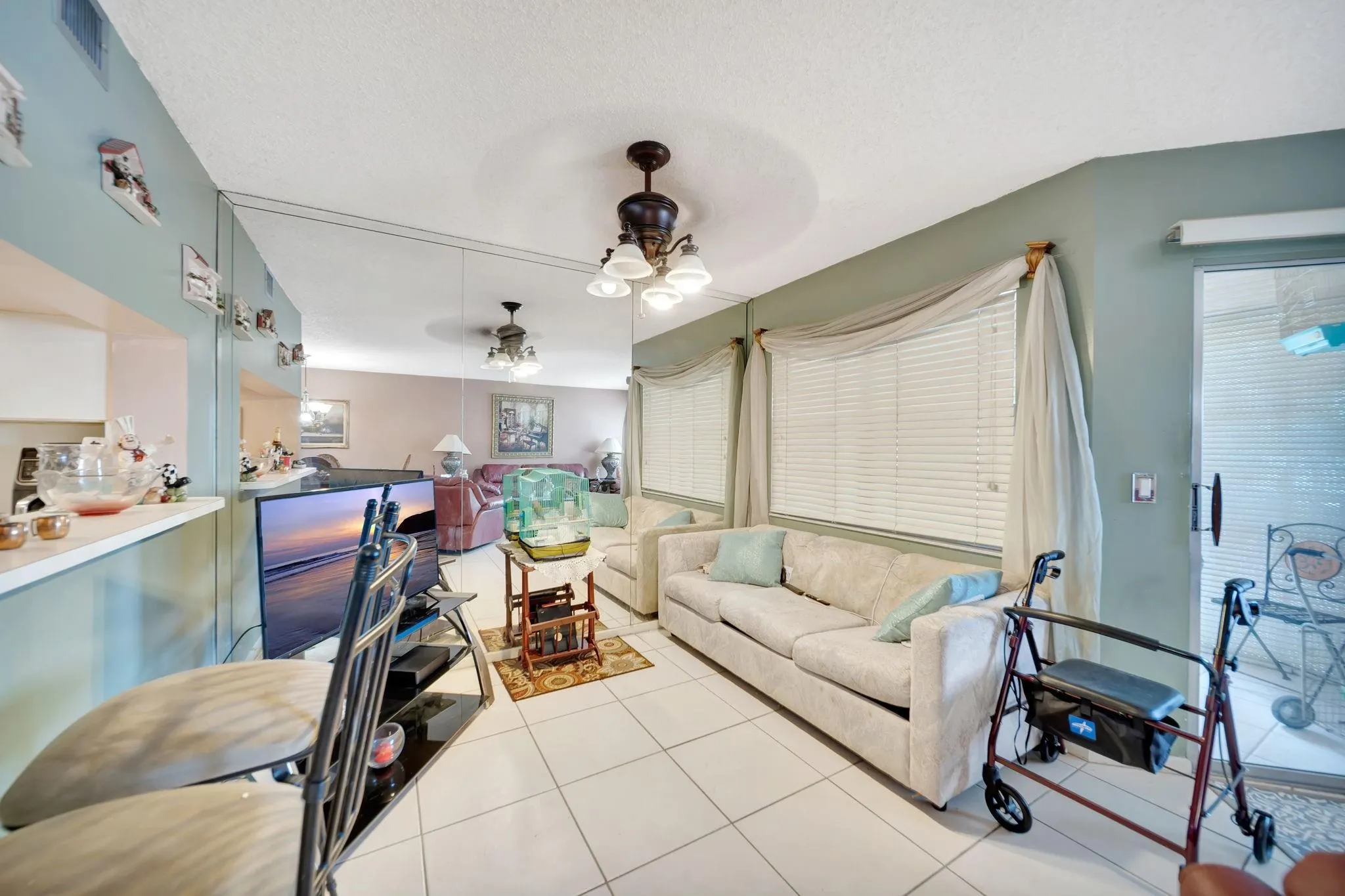 1000 SW 128th Ave, #212V