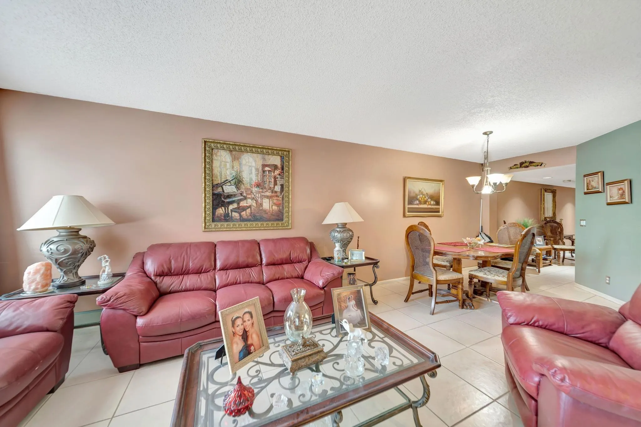 1000 SW 128th Ave, #212V