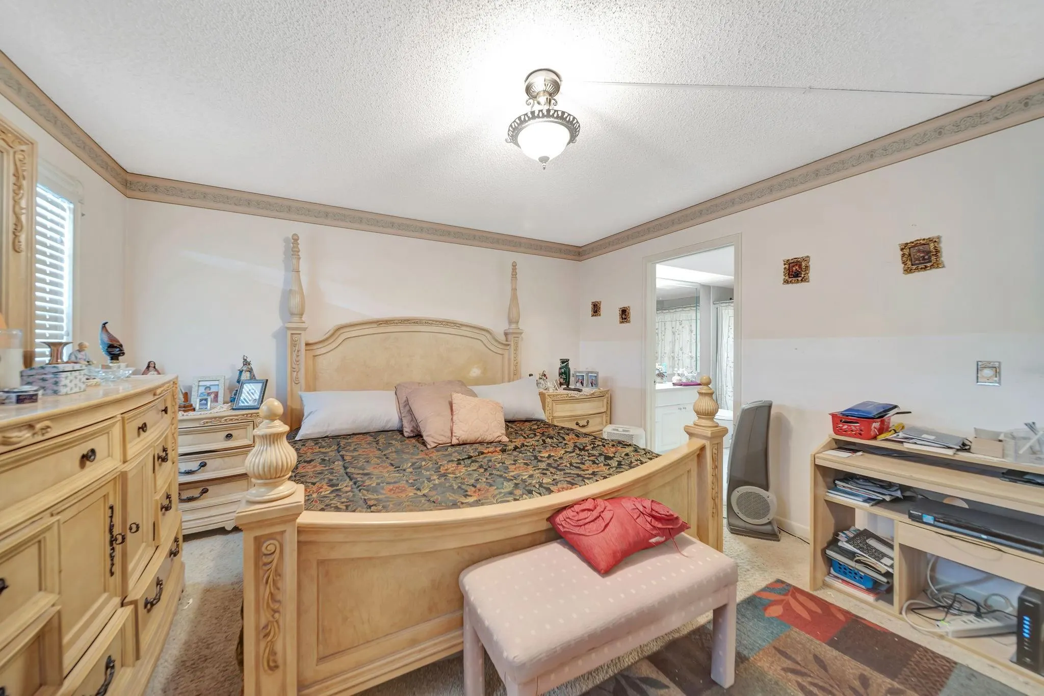 1000 SW 128th Ave, #212V