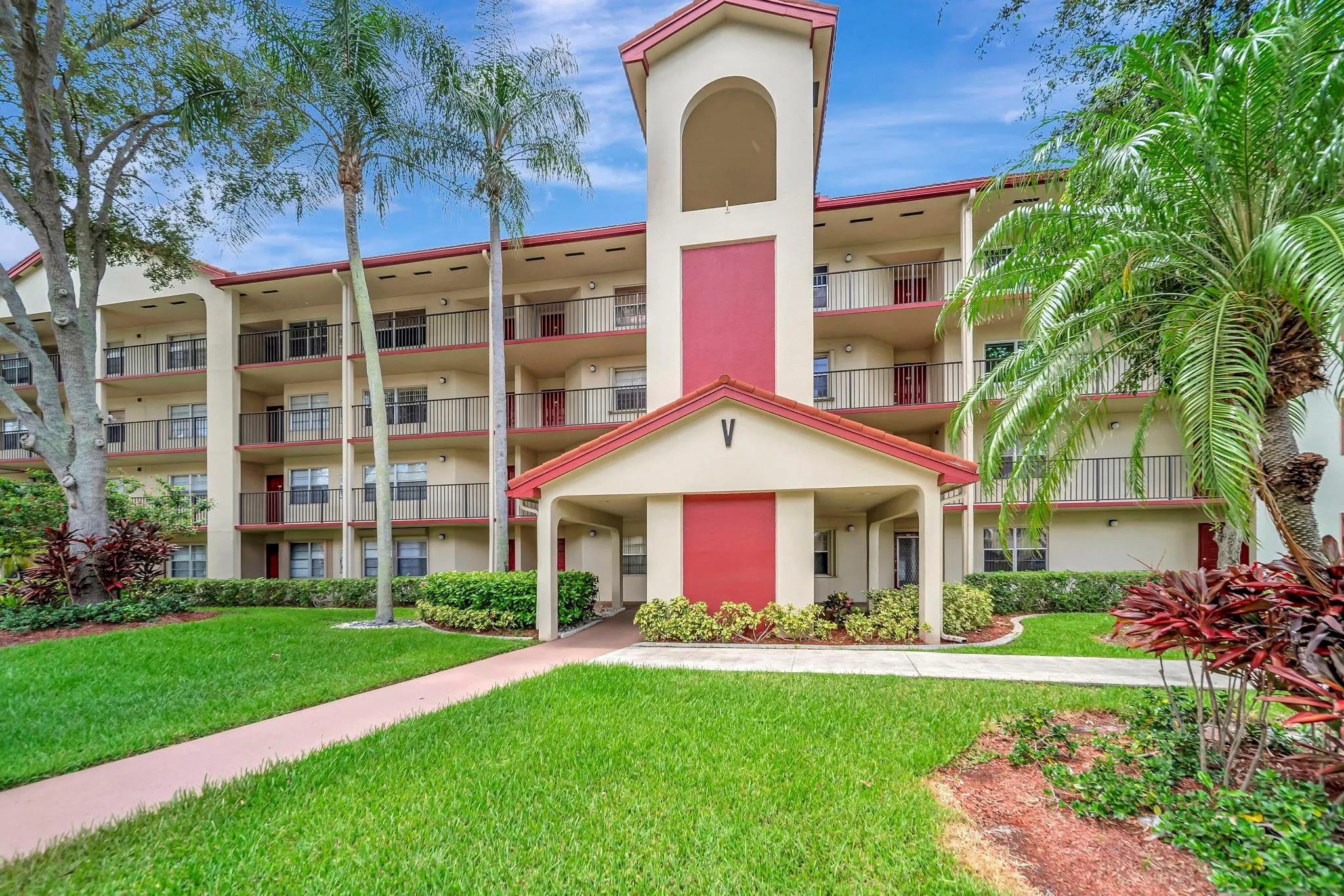 1000 SW 128th Ave, #212V