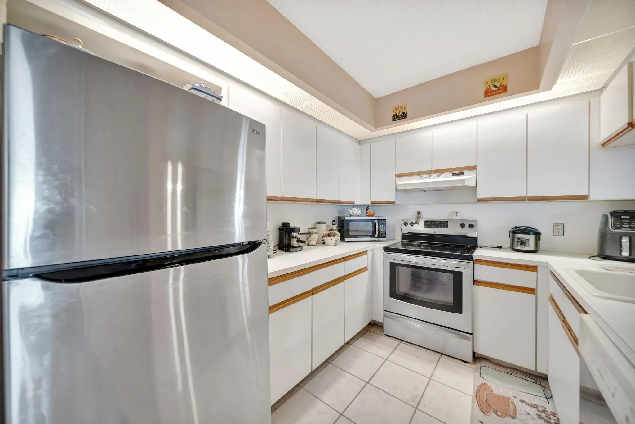 1000 SW 128th Ave, #212V