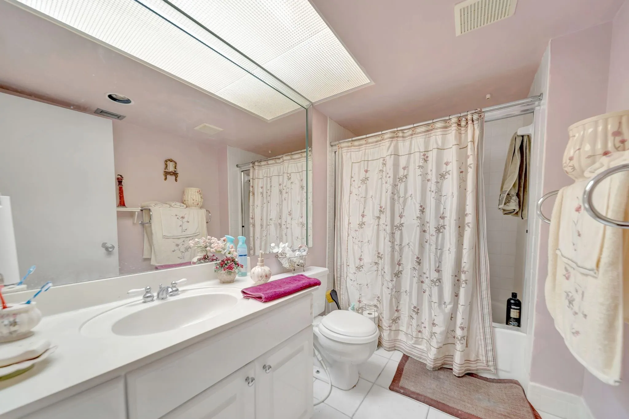 1000 SW 128th Ave, #212V