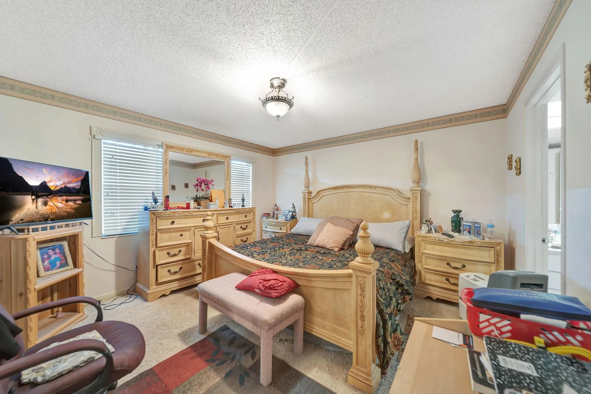 1000 SW 128th Ave, #212V
