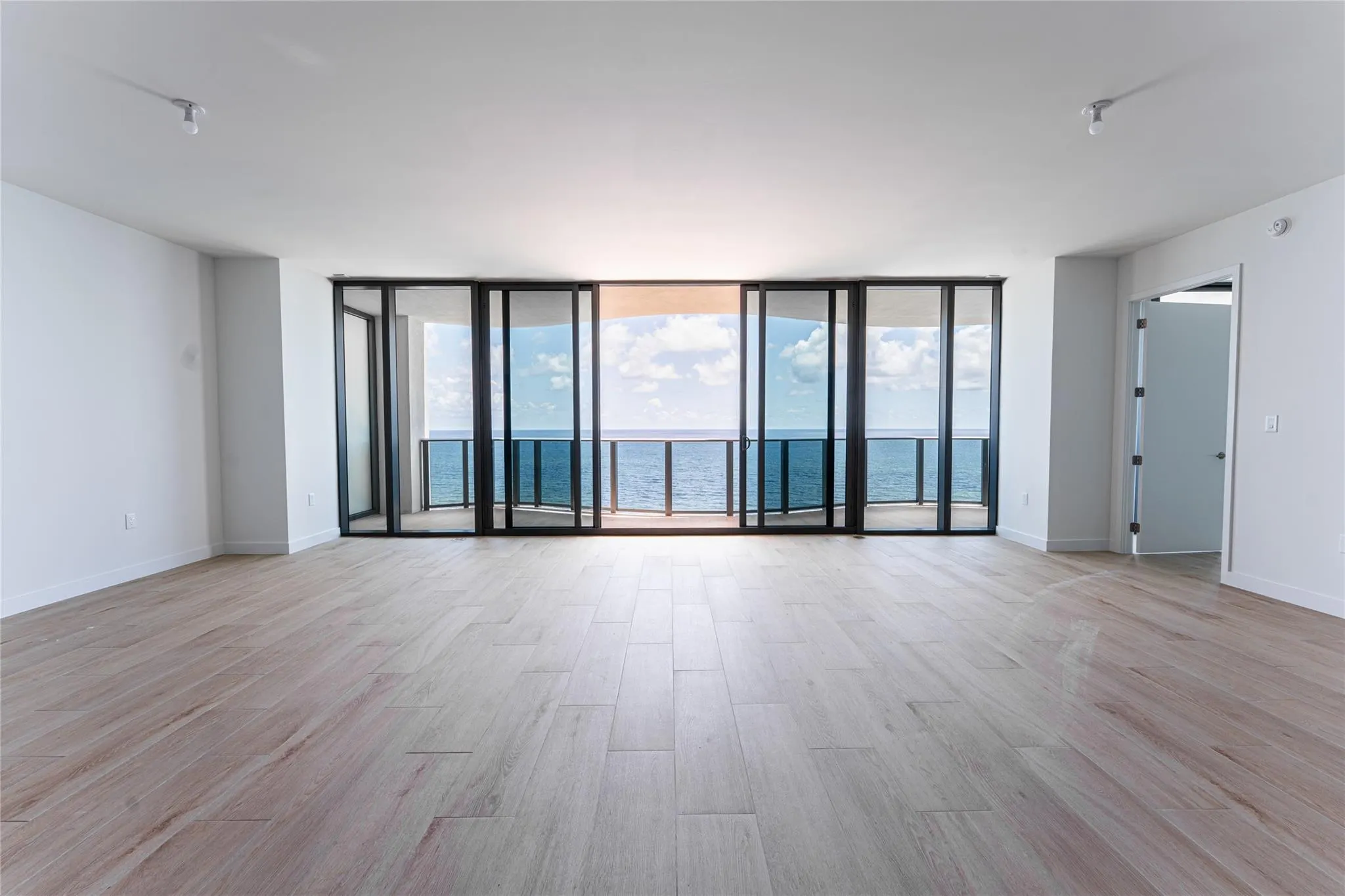 900 N OCEAN BLVD, #1603