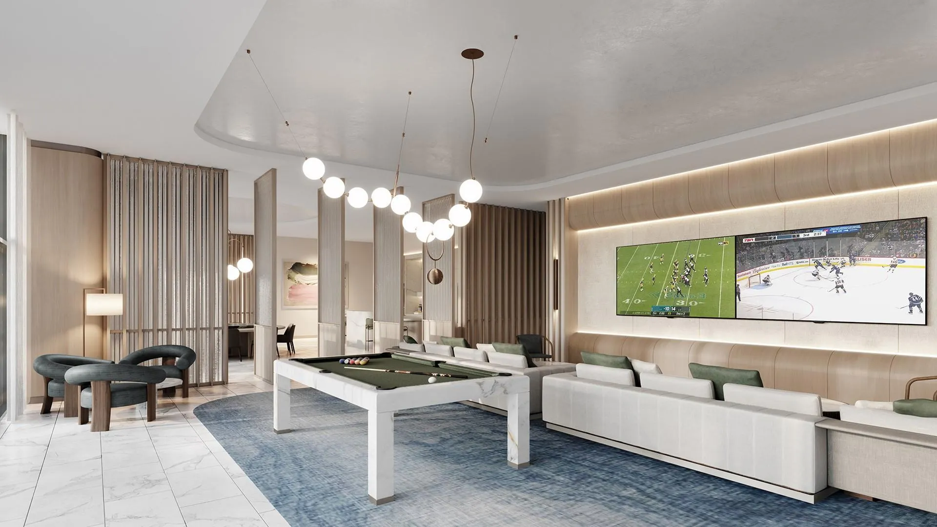 900 N OCEAN BLVD, #1603