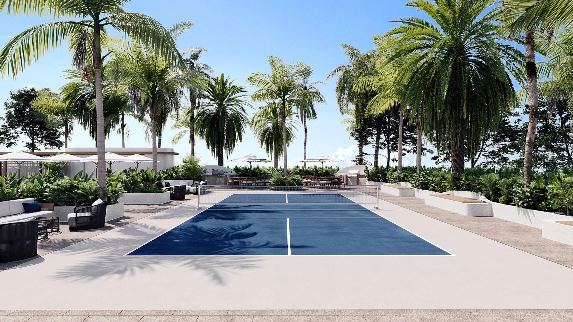 900 N OCEAN BLVD, #1603