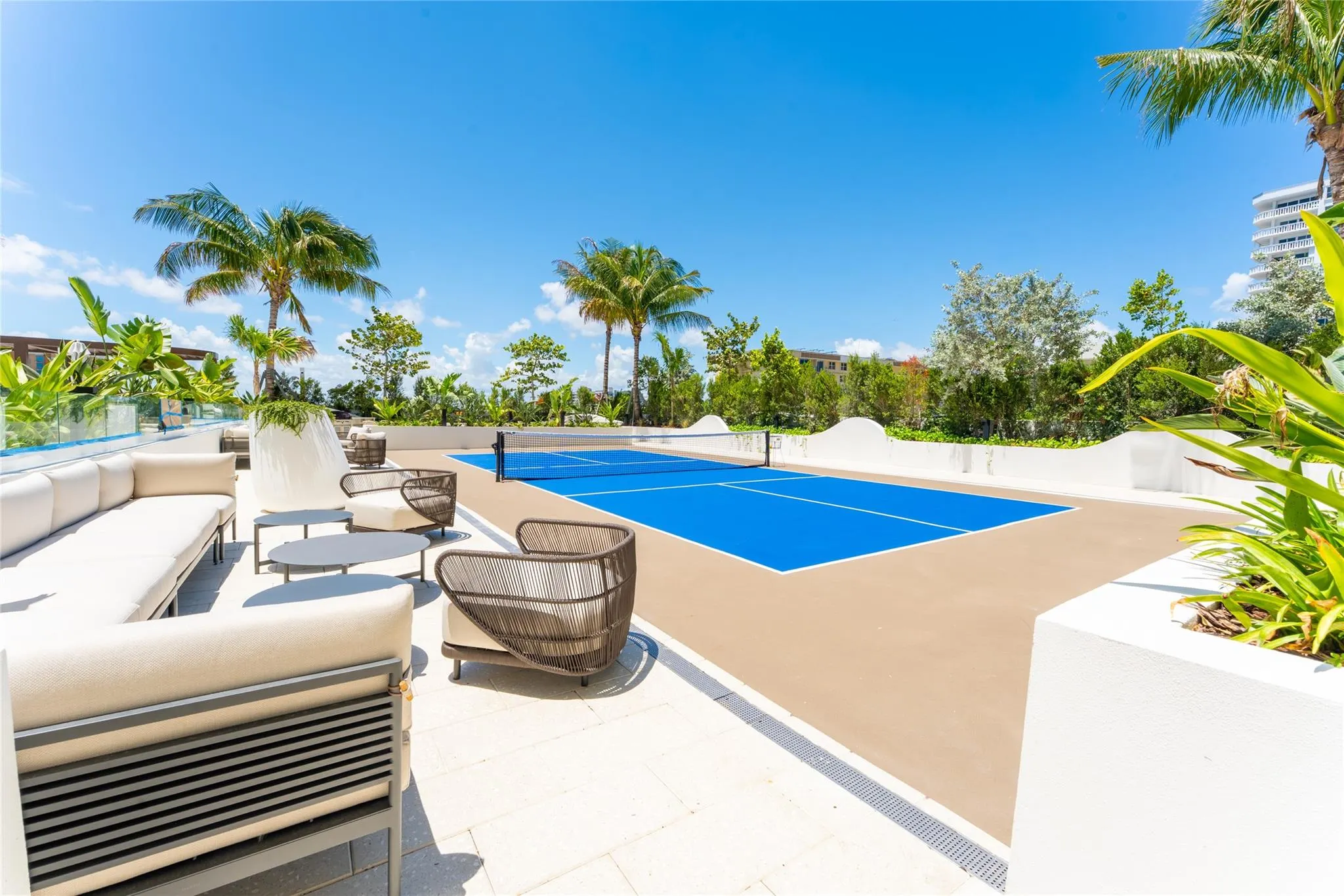 900 N OCEAN BLVD, #1603