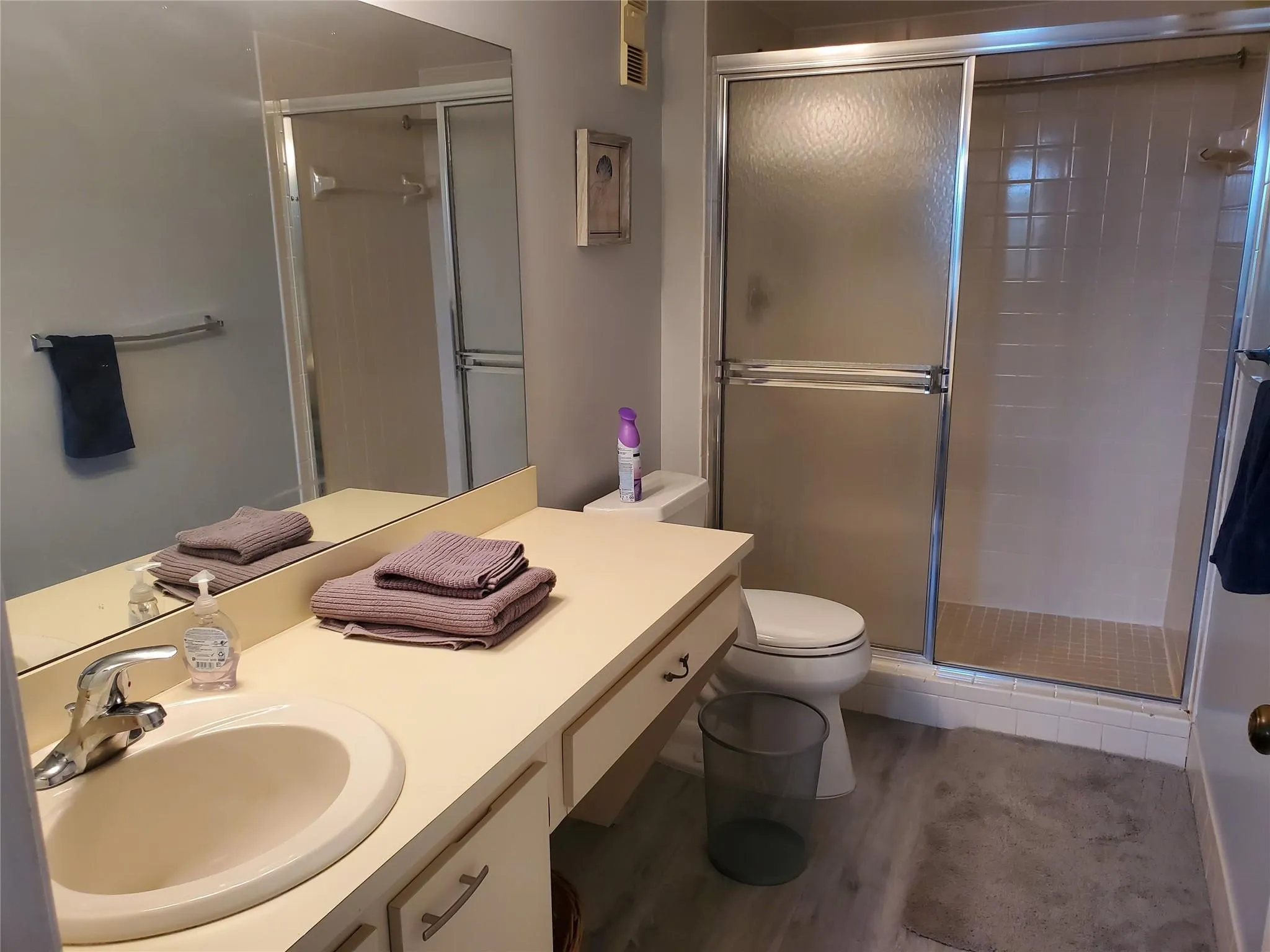 2220 N Cypress Bend Dr, #405