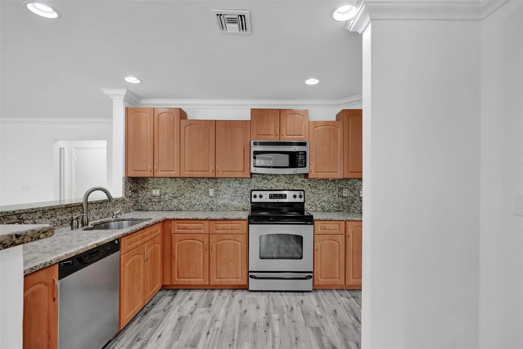 8500 NW 57th Dr