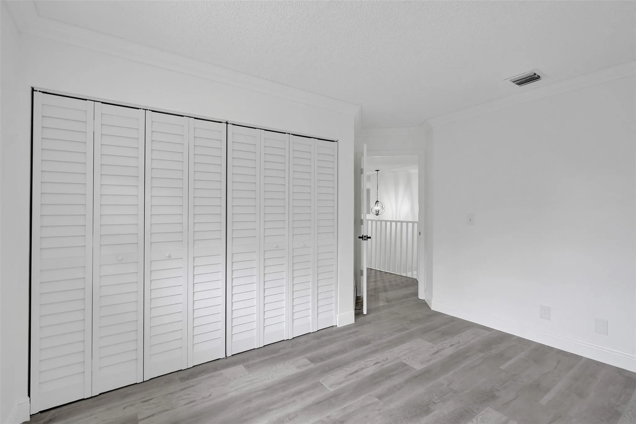 8500 NW 57th Dr