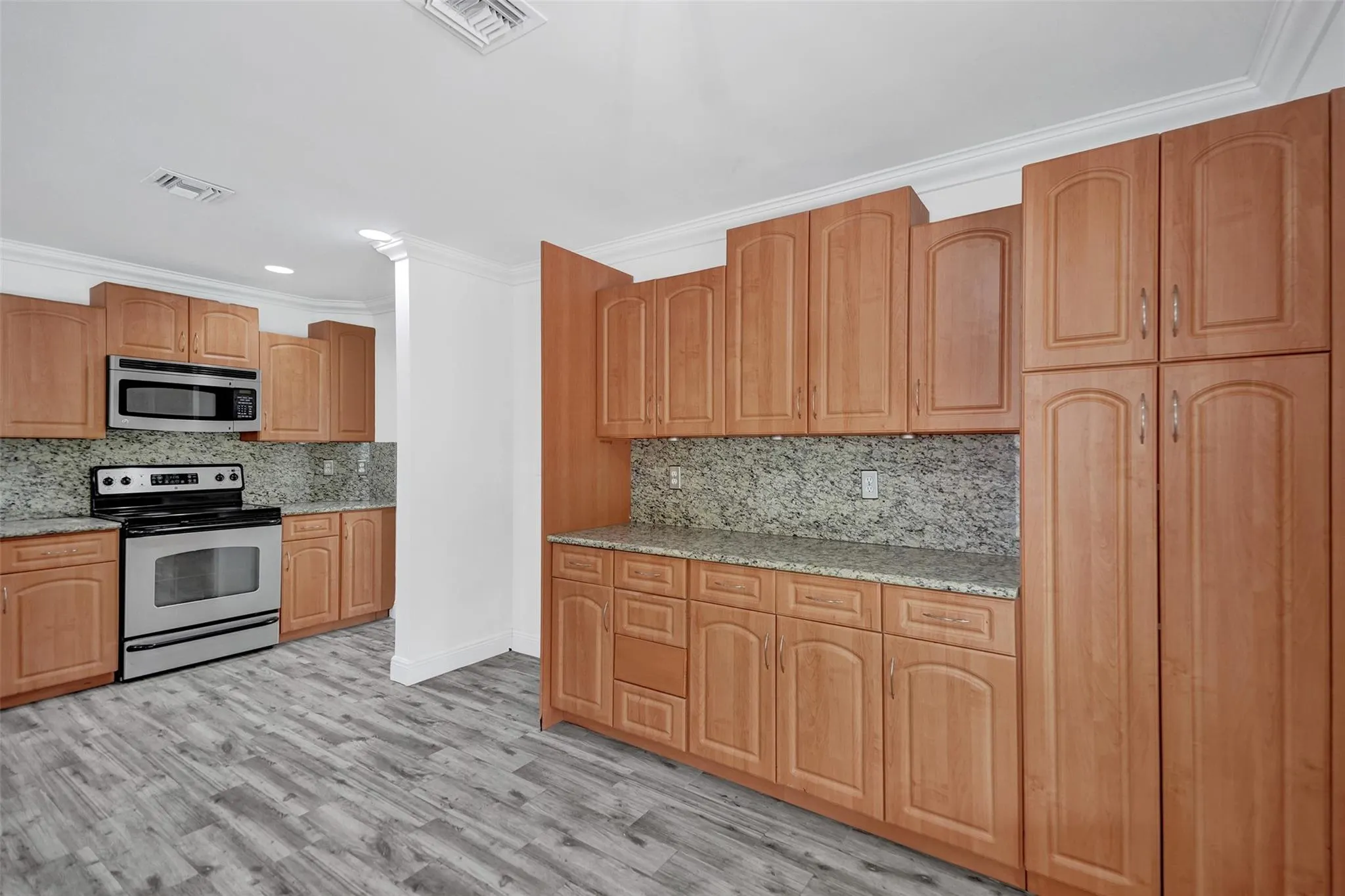 8500 NW 57th Dr