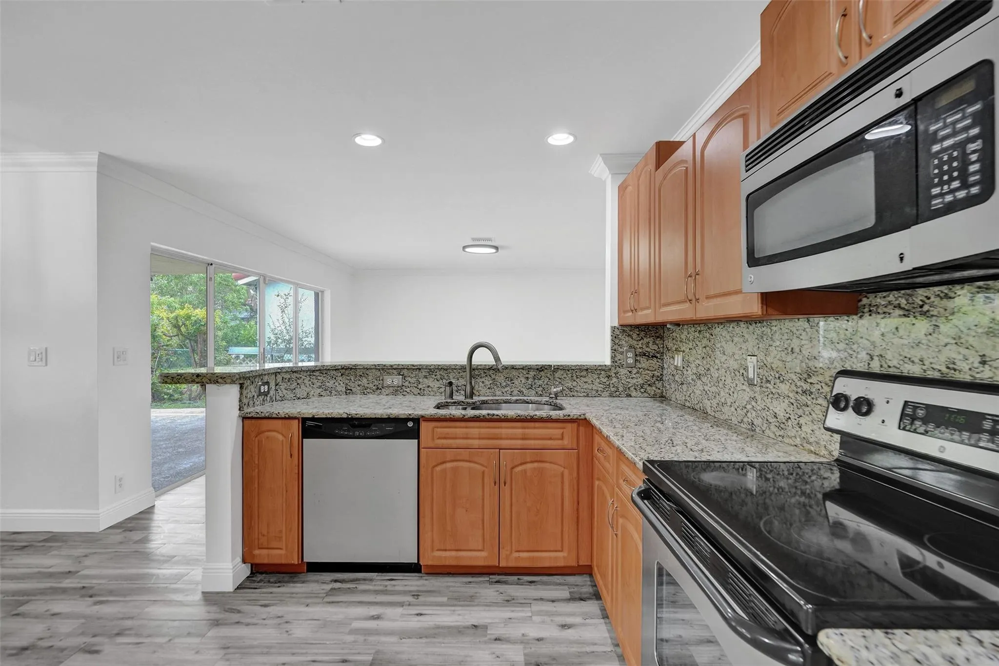 8500 NW 57th Dr