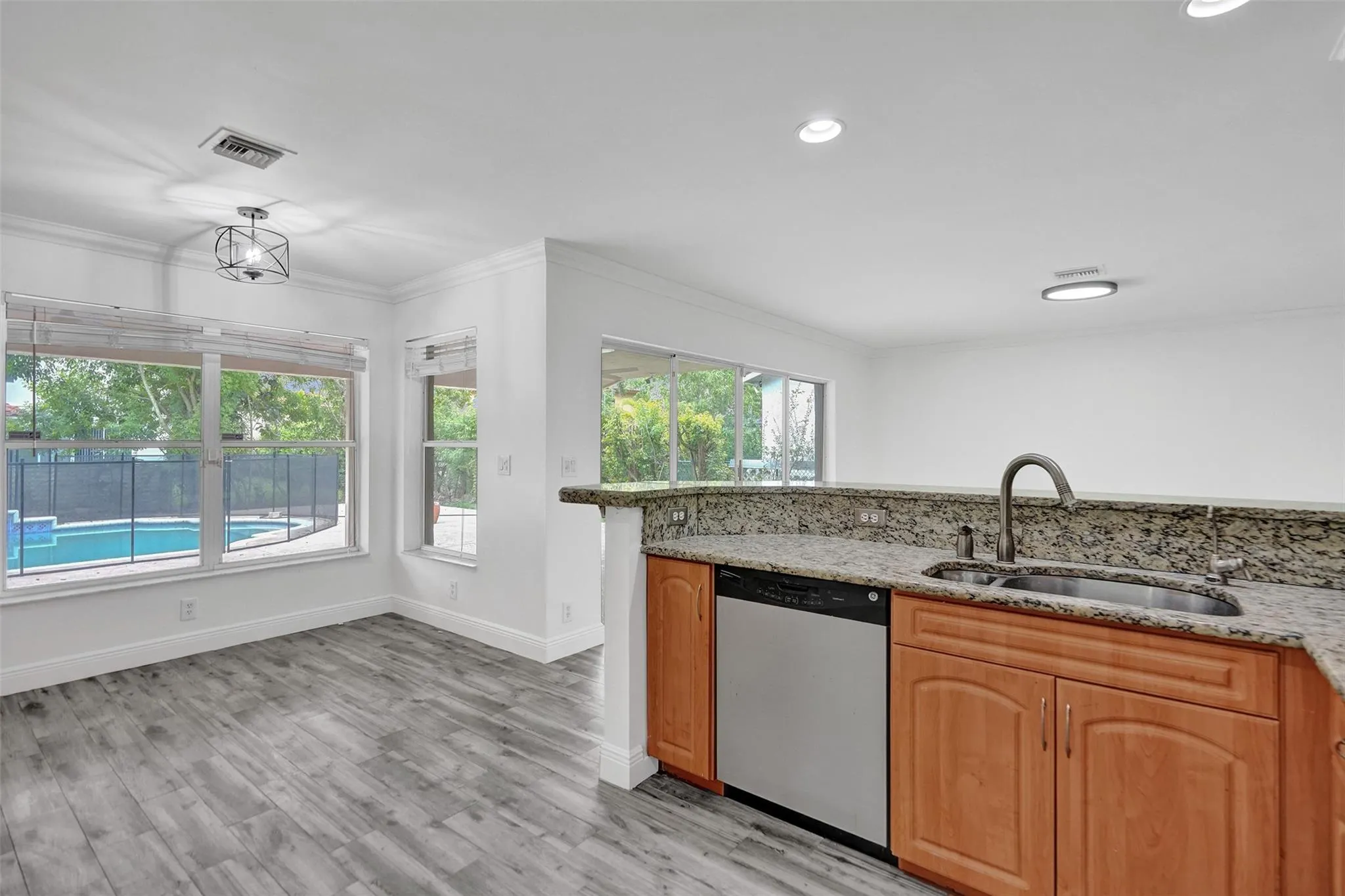 8500 NW 57th Dr