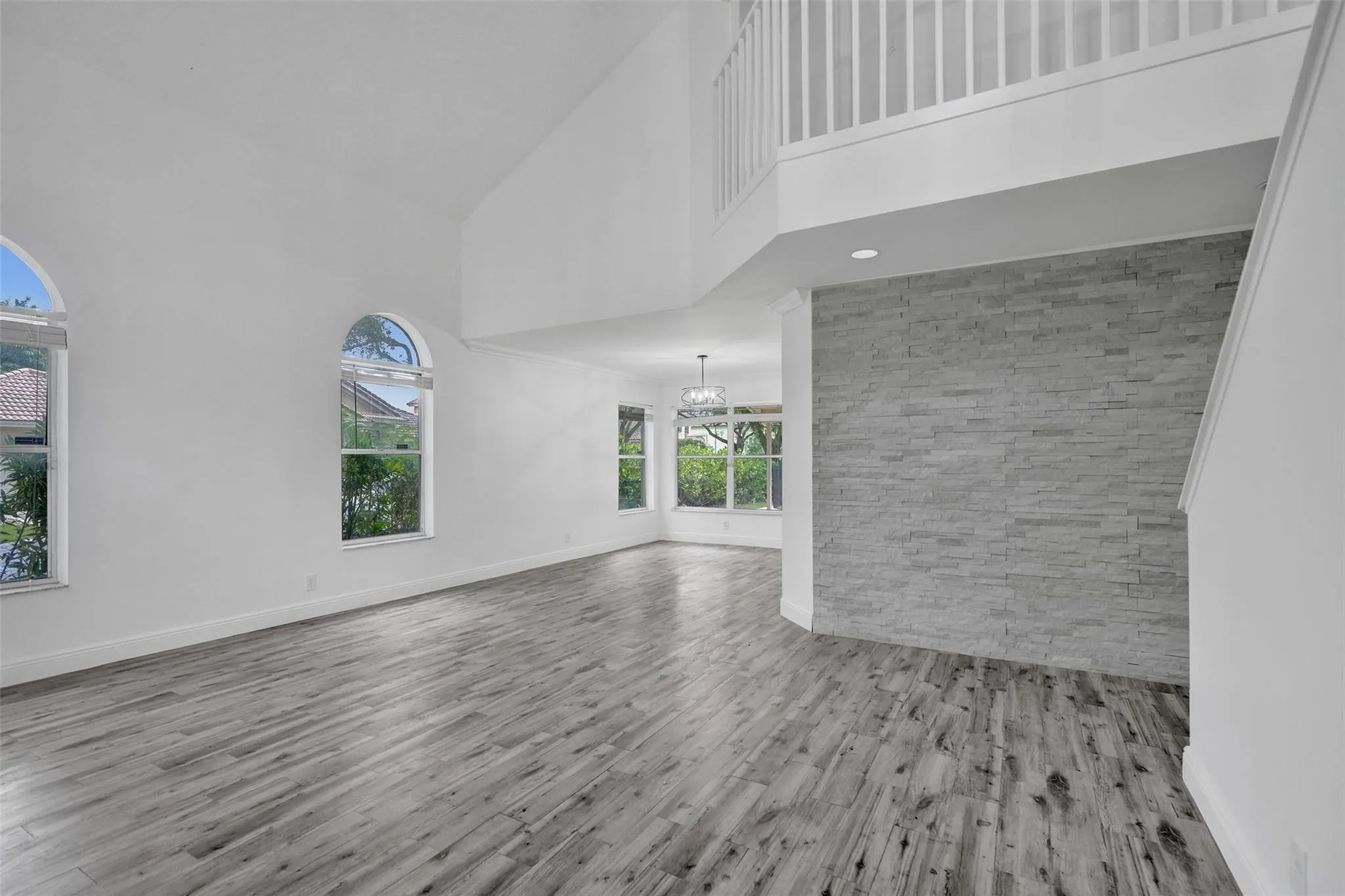 8500 NW 57th Dr