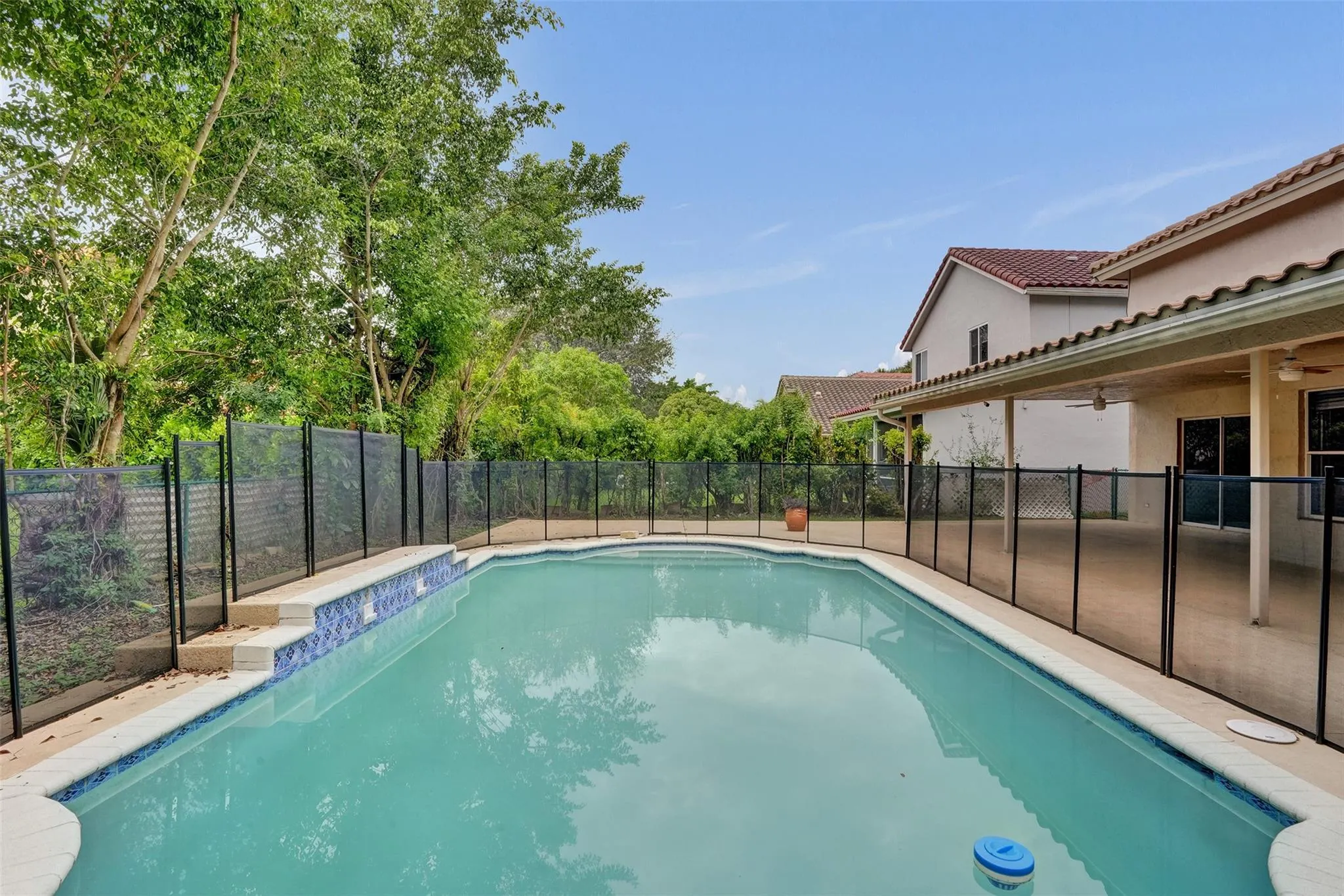 8500 NW 57th Dr