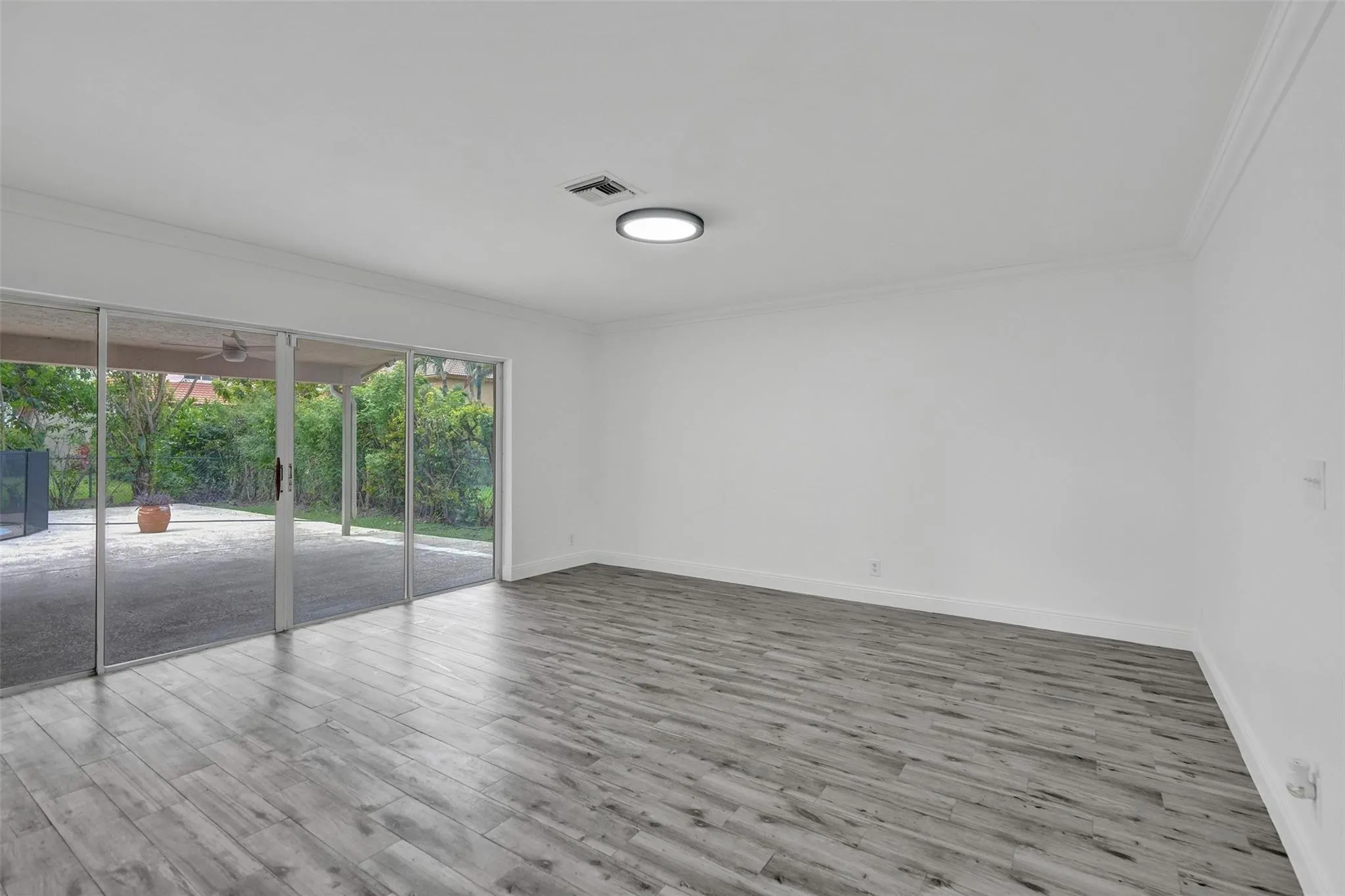 8500 NW 57th Dr