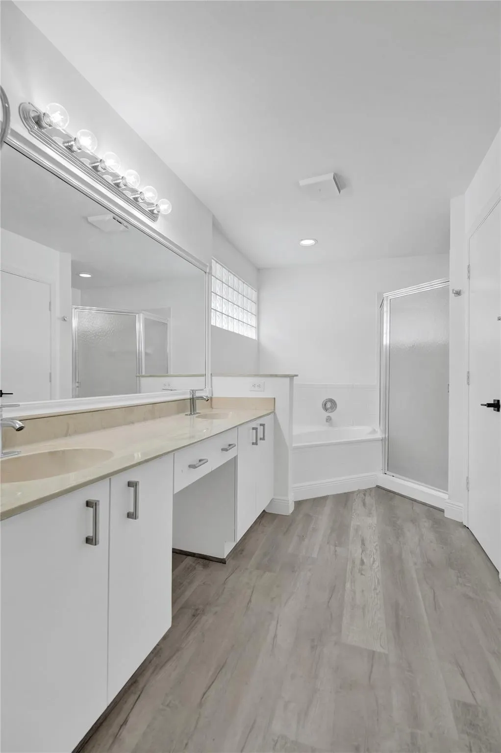 8500 NW 57th Dr
