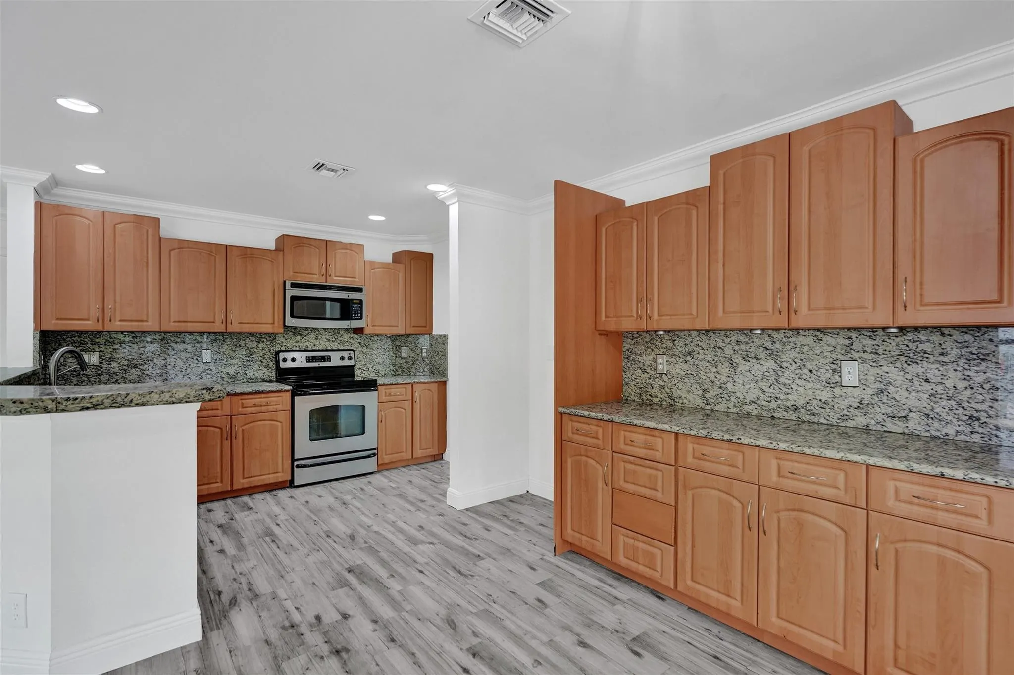 8500 NW 57th Dr