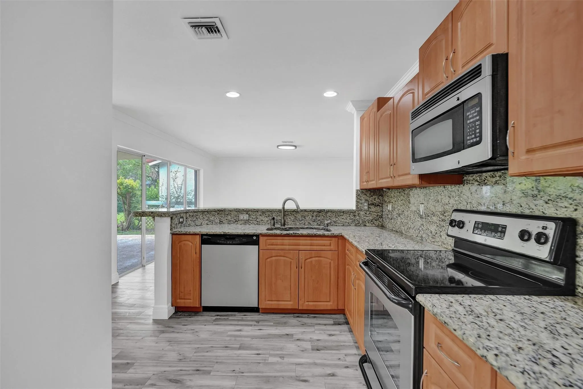 8500 NW 57th Dr