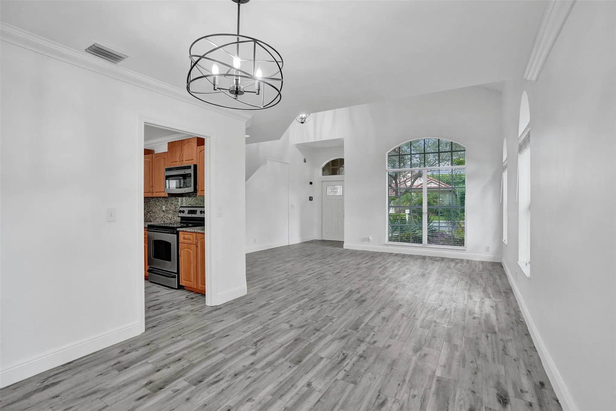 8500 NW 57th Dr