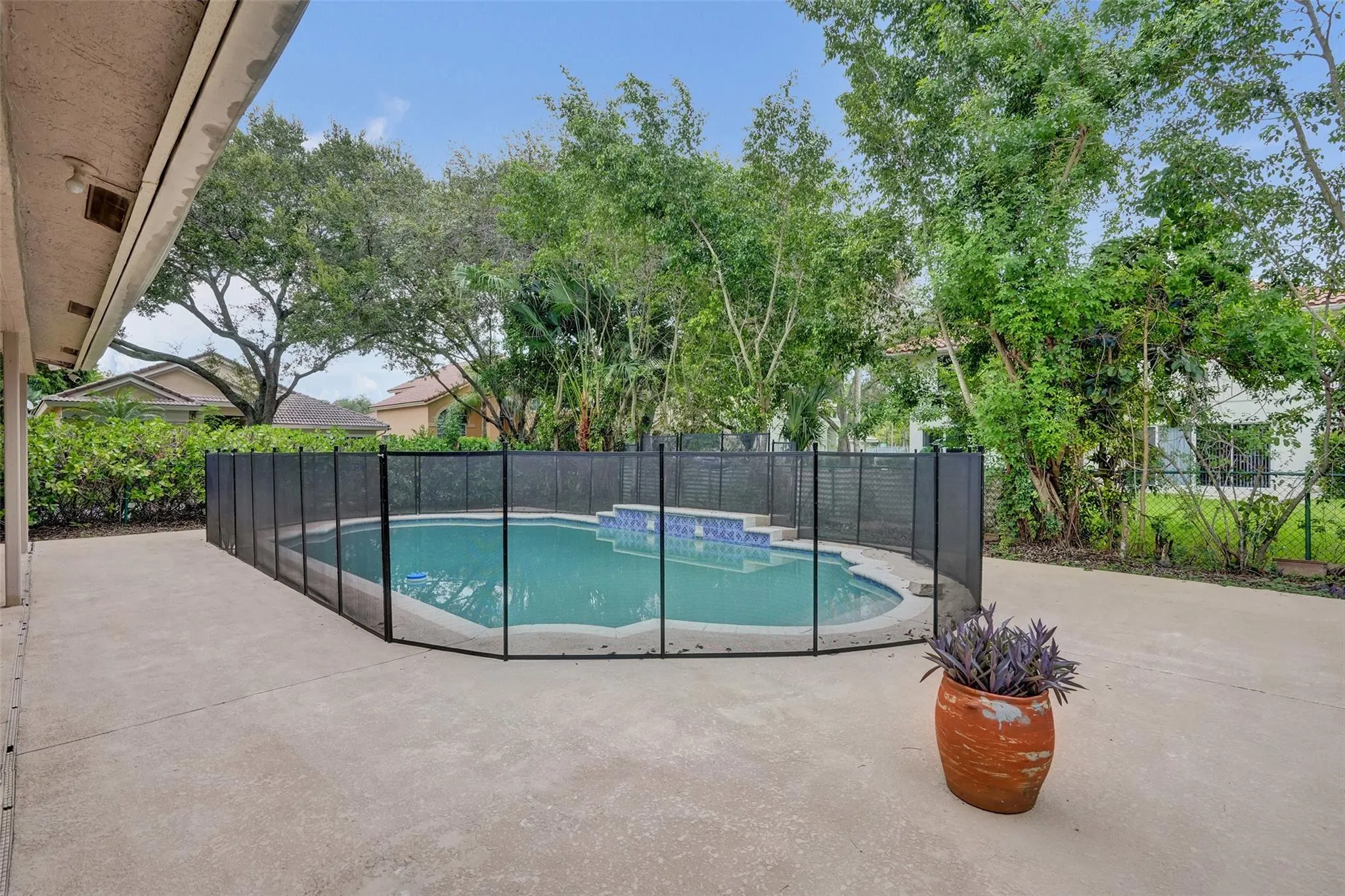 8500 NW 57th Dr